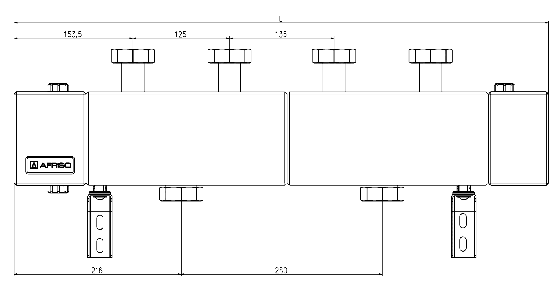 PRO_TEC_BEP_ZONENVERTEILER_HSM125_S.TIF