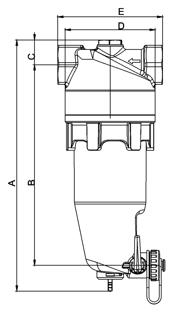 PRO_TEC_BEP_ADS180_ADS181.TIF