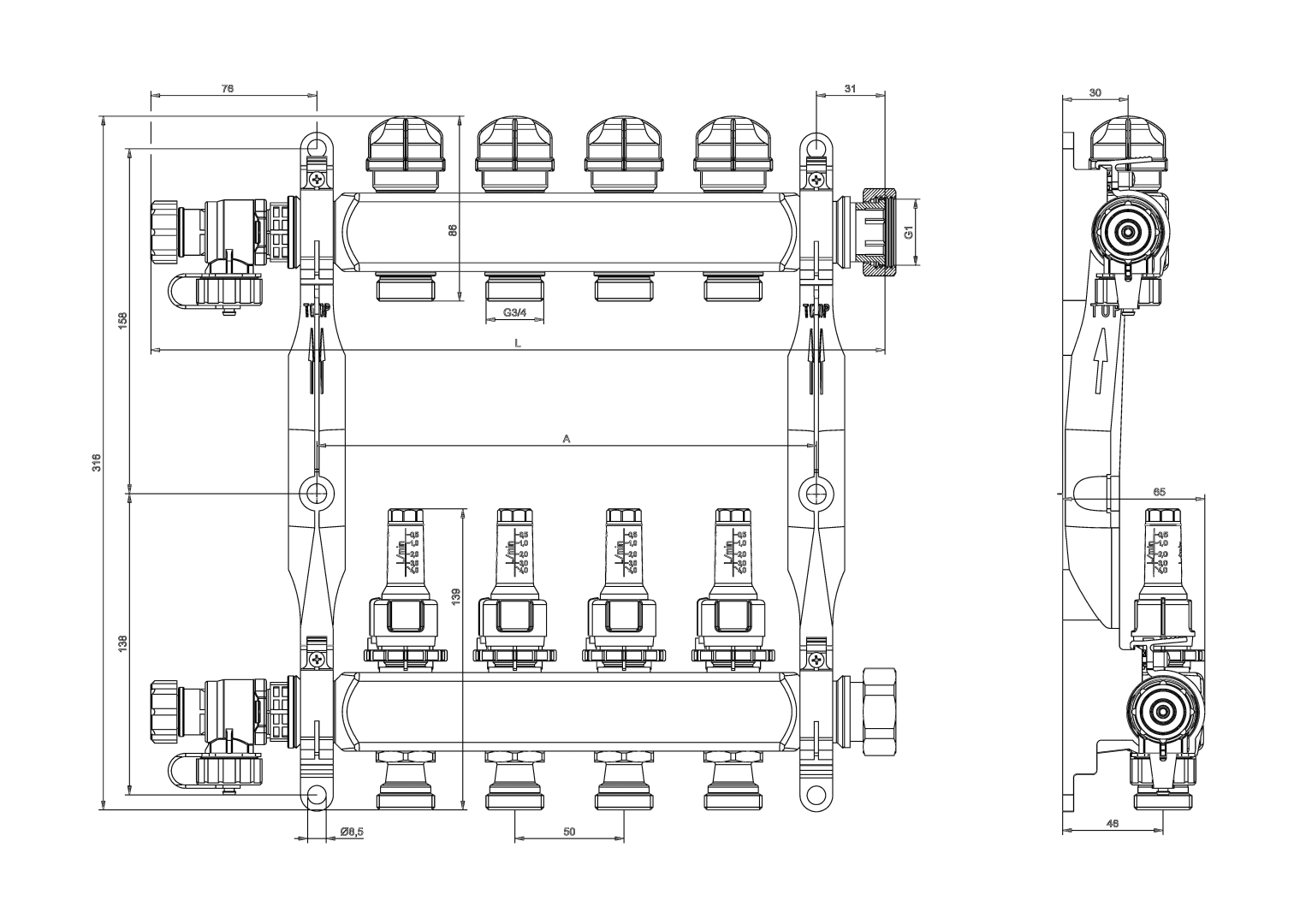 PRO_TEC_BEP_PROCALIDA_VA1C_86404.TIF