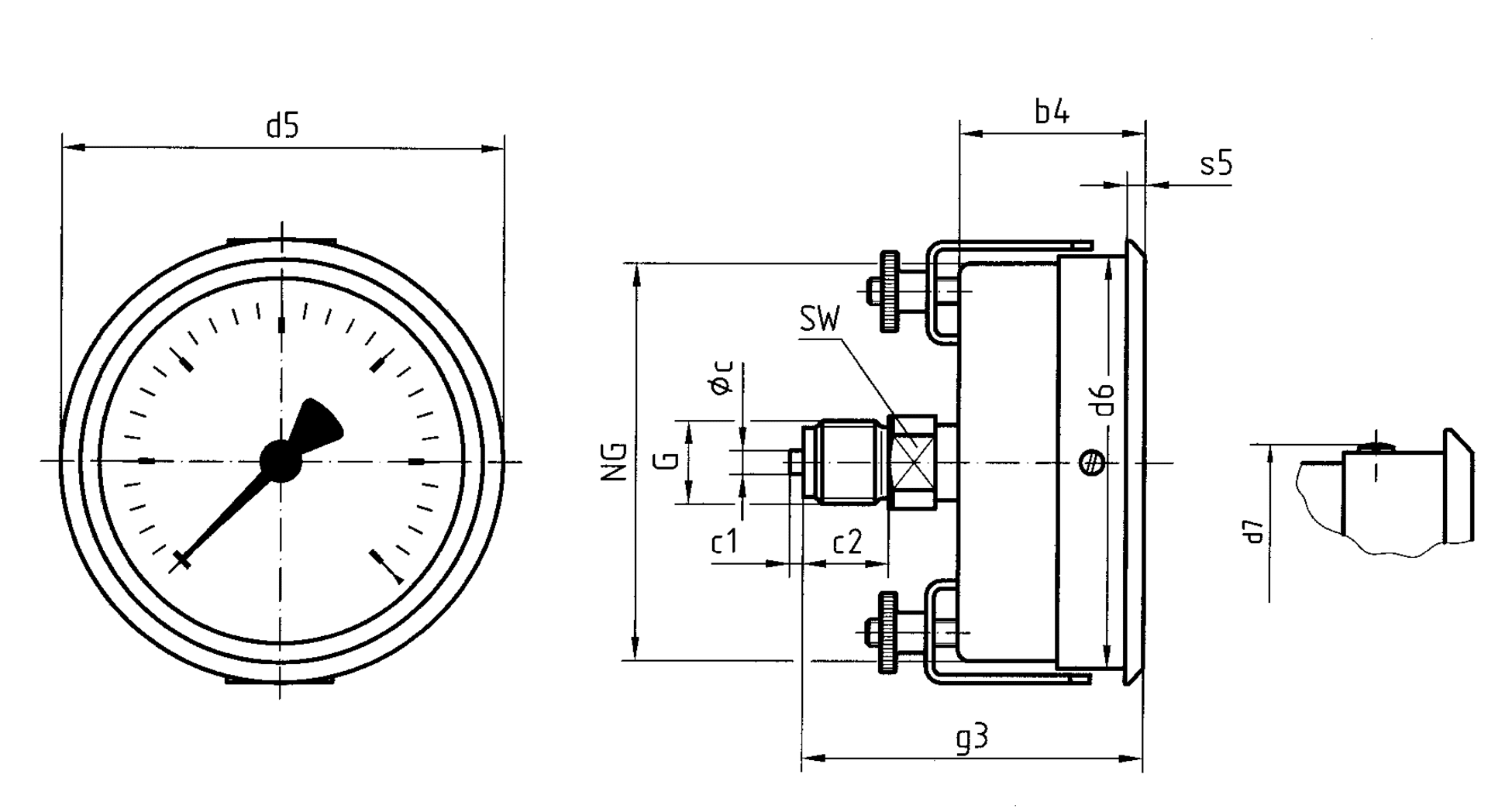 PRO_TEC_BEP_KP80-100_D35X_S.TIF