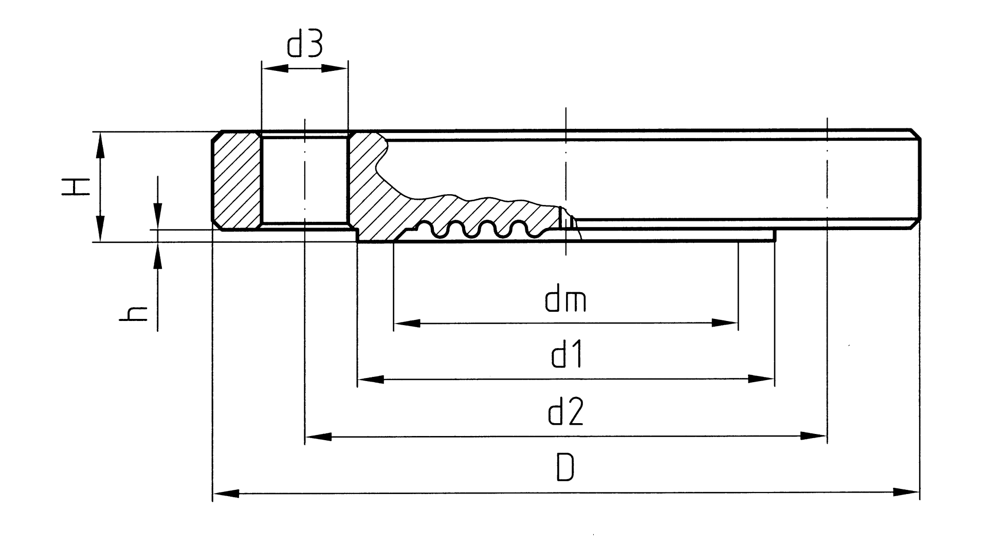 PRO_TEC_BEP_MD_80_S.TIF