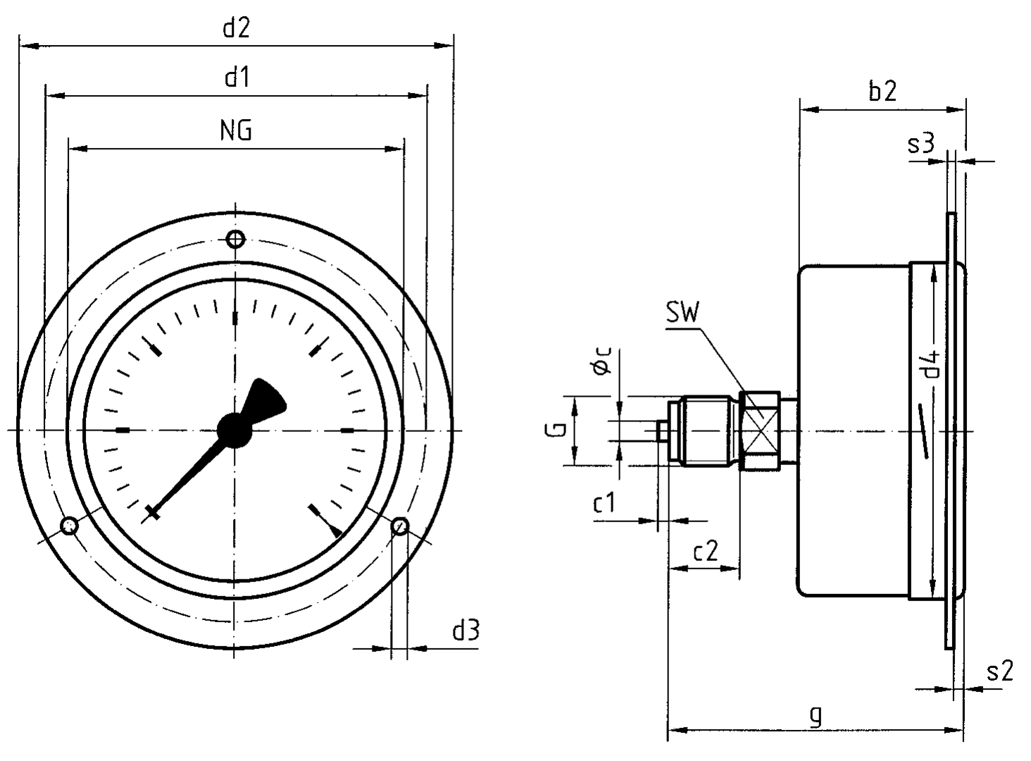 PRO_TEC_BEP_KAPSELFEDER_STANDARD_D4_ANSCHLUSS_AXIAL_2.TIF