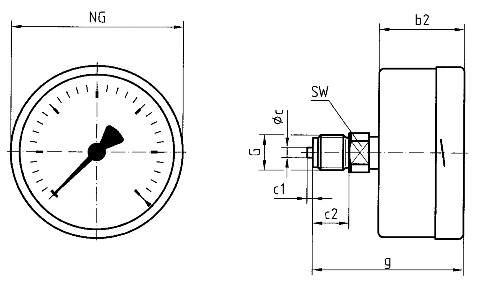 PRO_TEC_BEP_KAPSELFEDER_STANDARD_D4_ANSCHLUSS_AXIAL_1.TIF