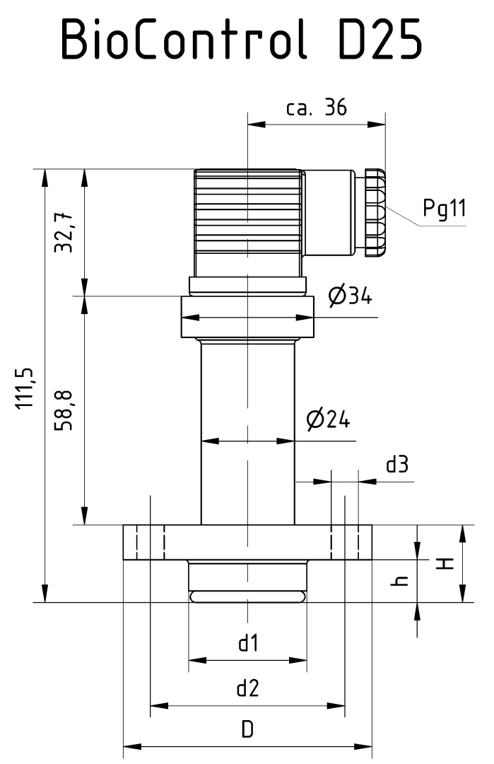 PRO_TEC_BEP_DRUCKMESSUMFORMER_DMU_02_VARIO_BC_MIT_MD_56_31410W.TIF