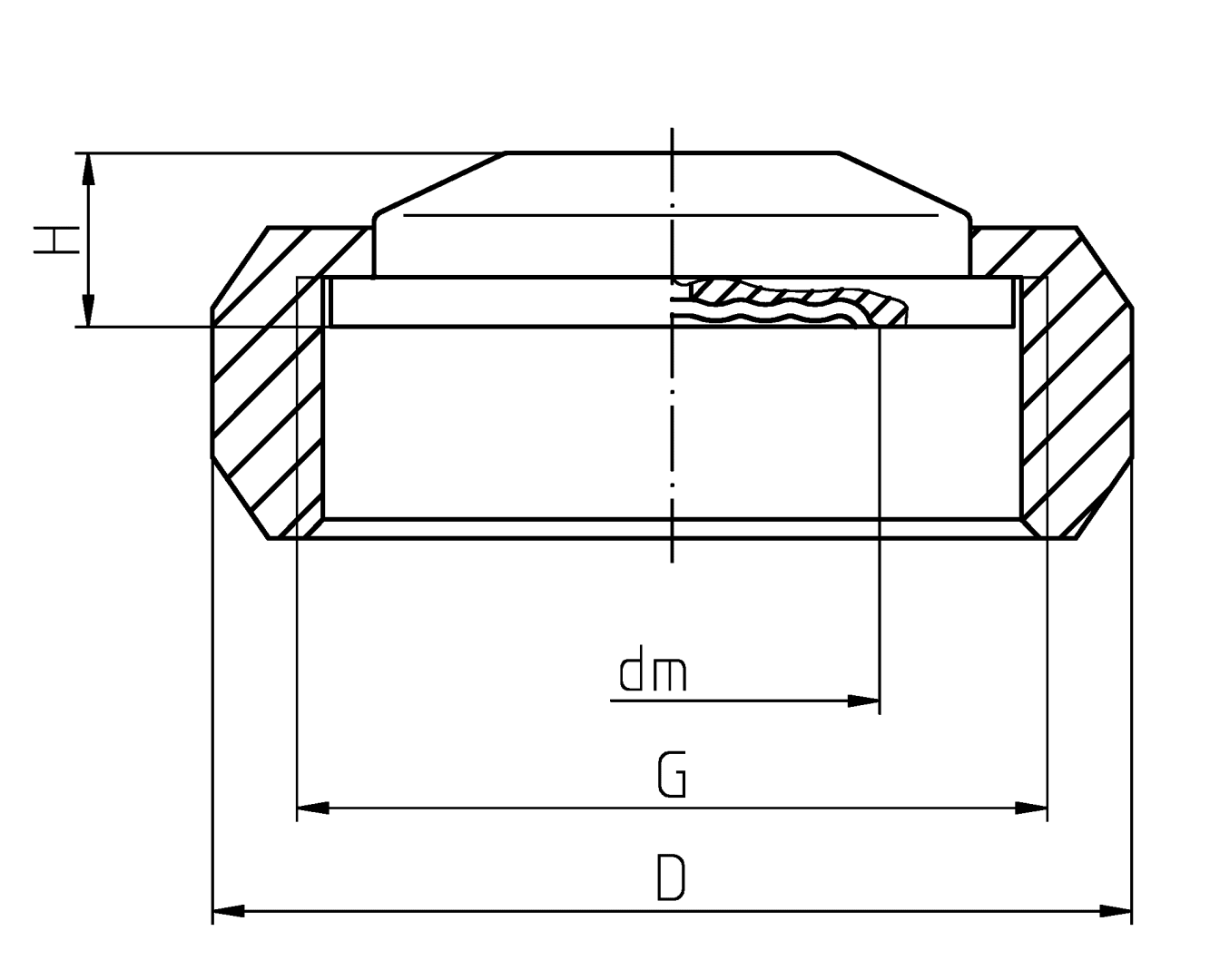 PRO_TEC_BEP_MD_50_MD_51_STUTZEN_UEBERWURFMUTTER.TIF