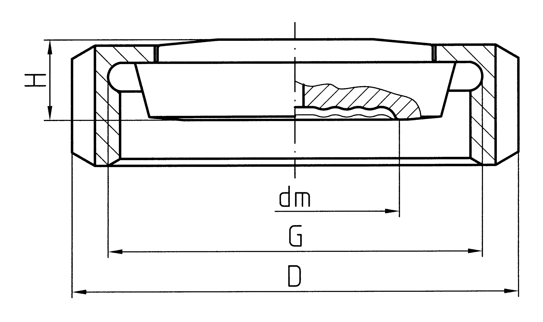 PRO_TEC_BEP_MD_50_MD_51_KEGELSTUTZEN.TIF