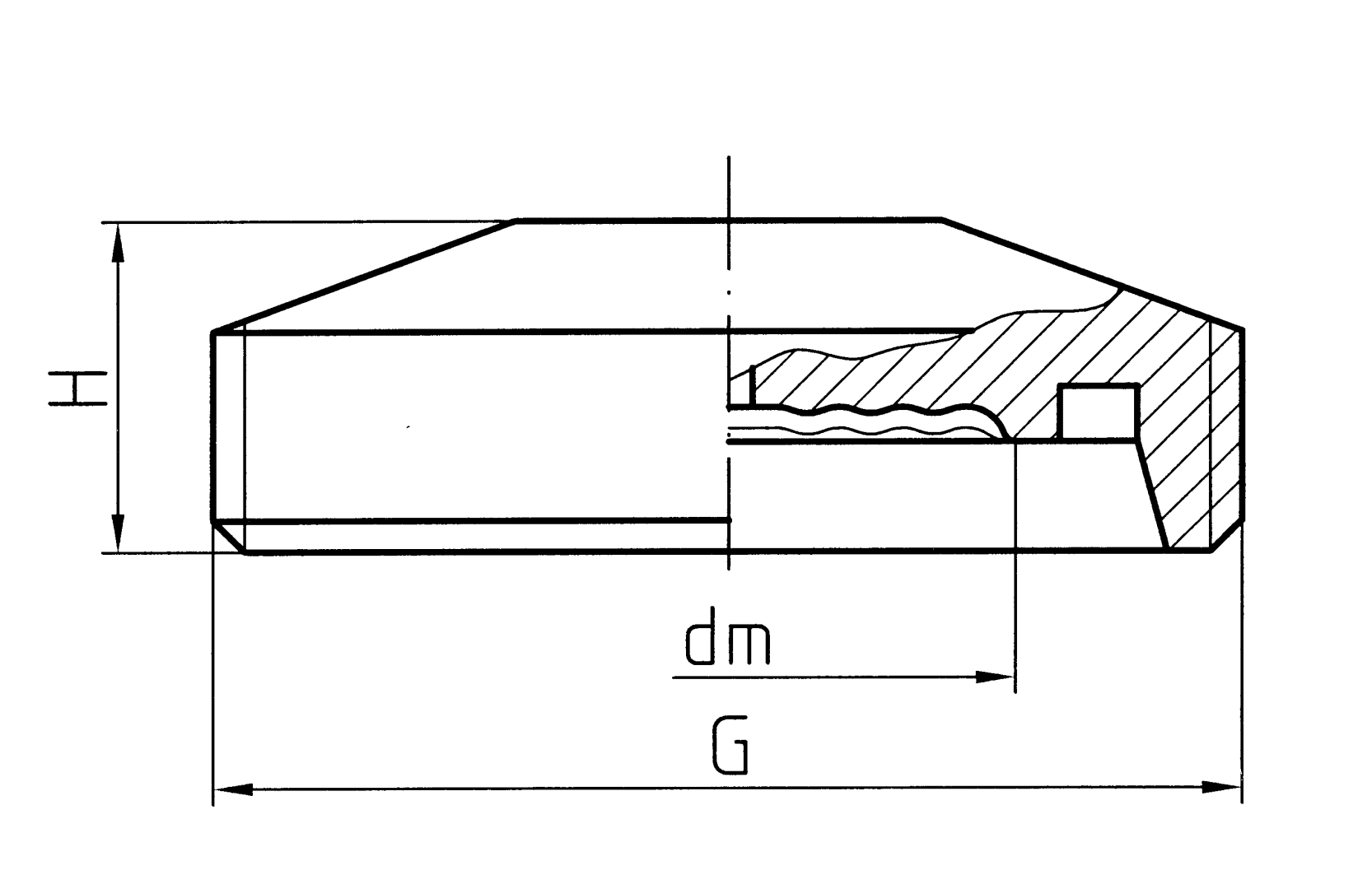 PRO_TEC_BEP_MD_50_MD_51_GEWINDESTUTZEN.TIF