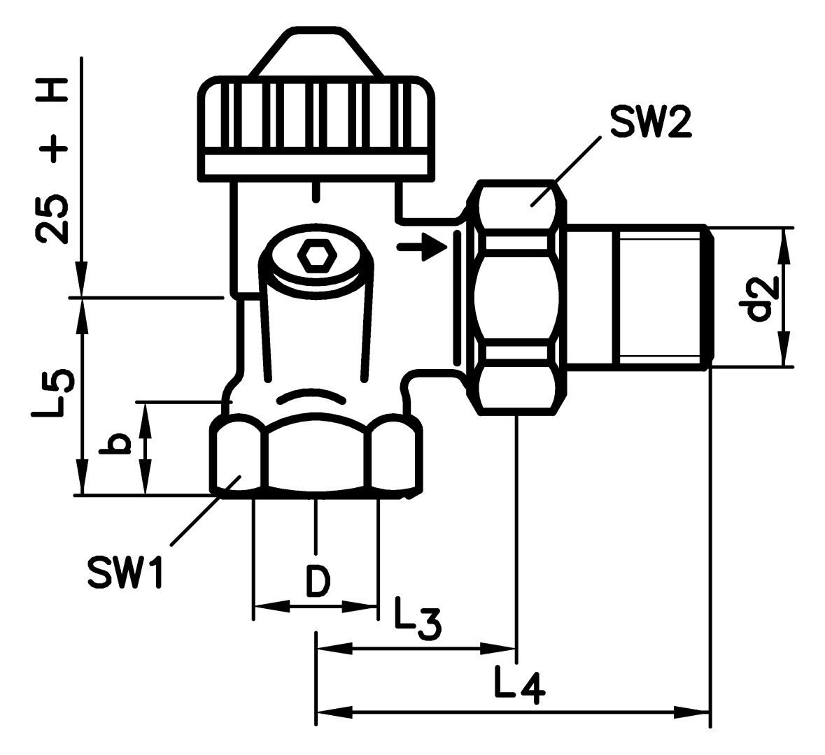 PRO_TEC_BEP_VARIOQ_S_M_L_ECK.TIF