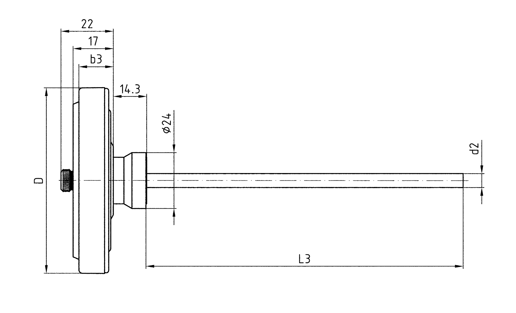 PRO_TEC_BEP_RTC_AXIAL.TIF