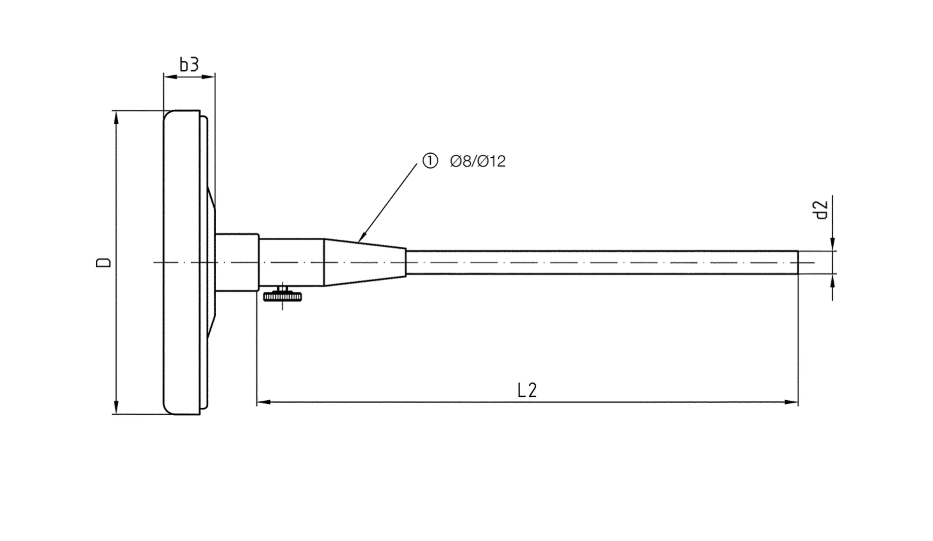 PRO_TEC_BEP_RT_AXIAL.TIF