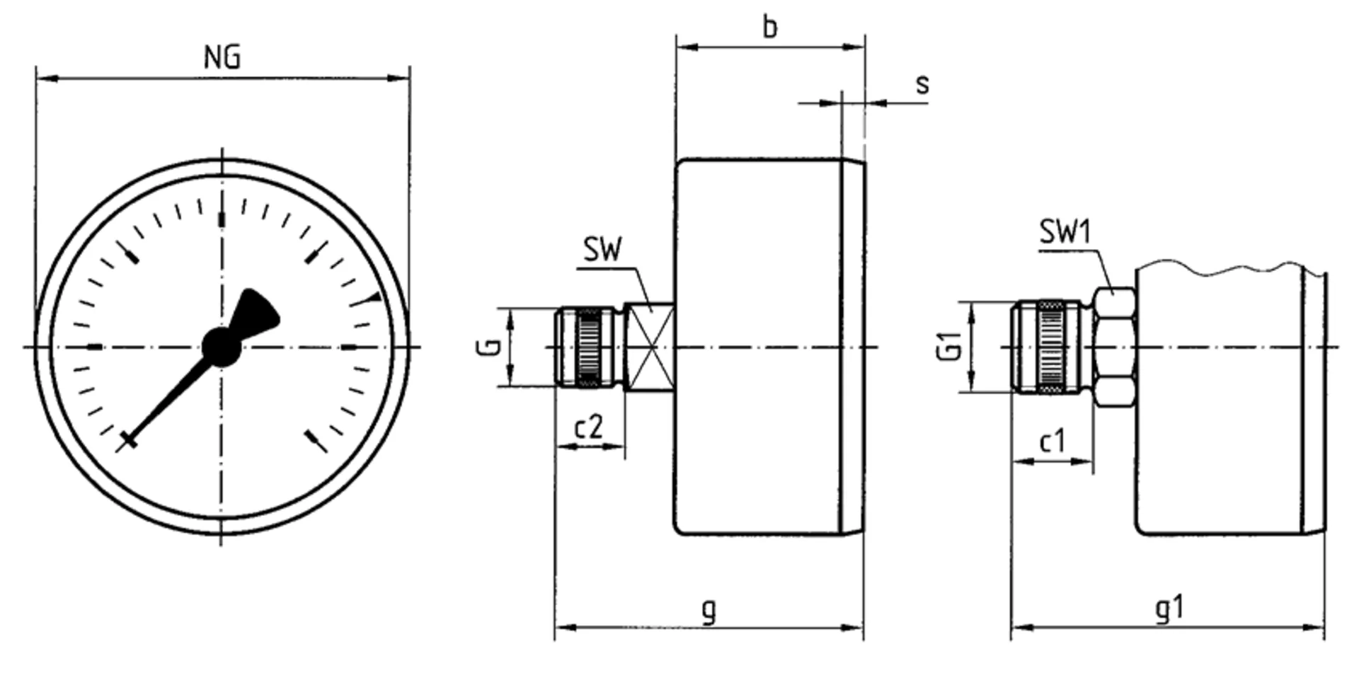 PRO_TEC_BEP_RF63_HZ_D111.TIF