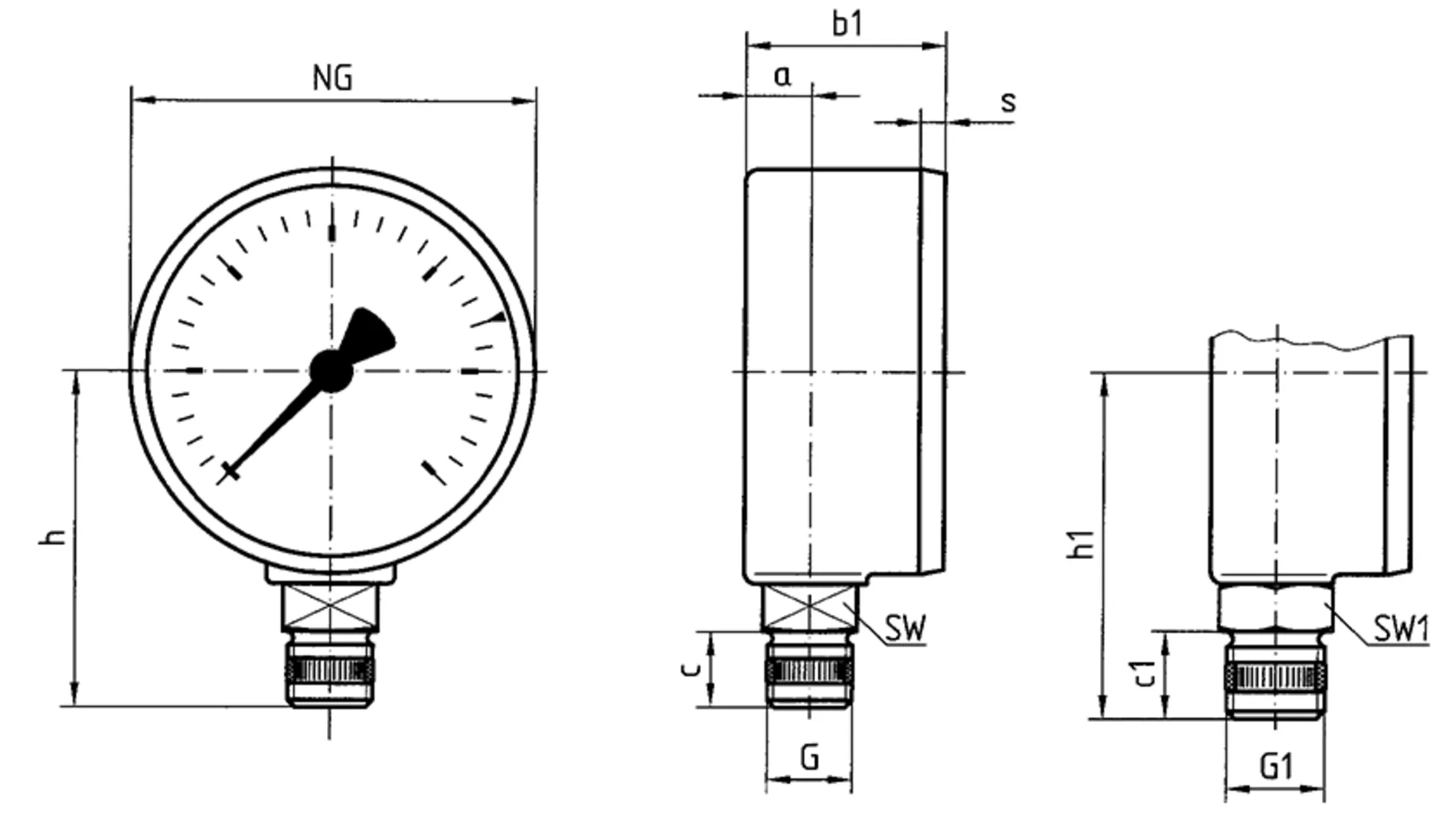 PRO_TEC_BEP_RF63_HZ_D101.TIF