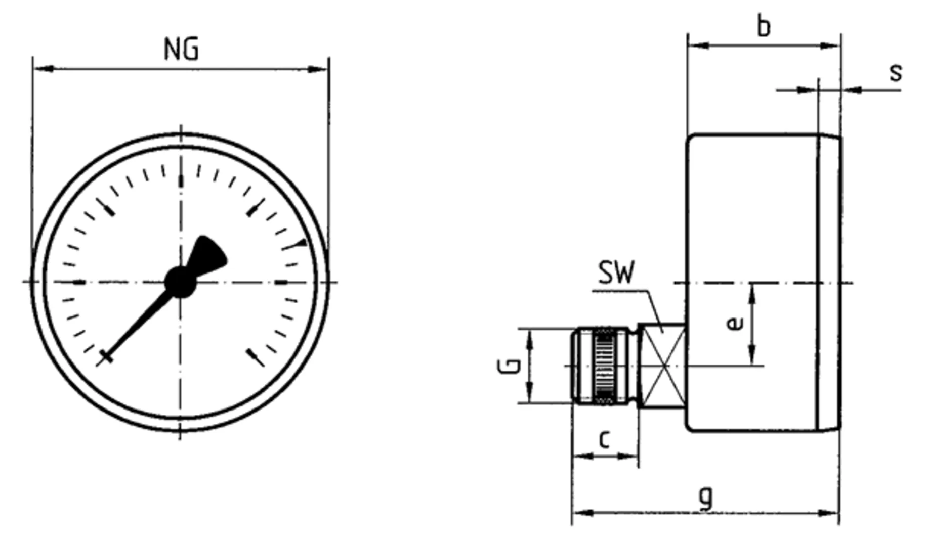 PRO_TEC_BEP_HZ50_D111.TIF