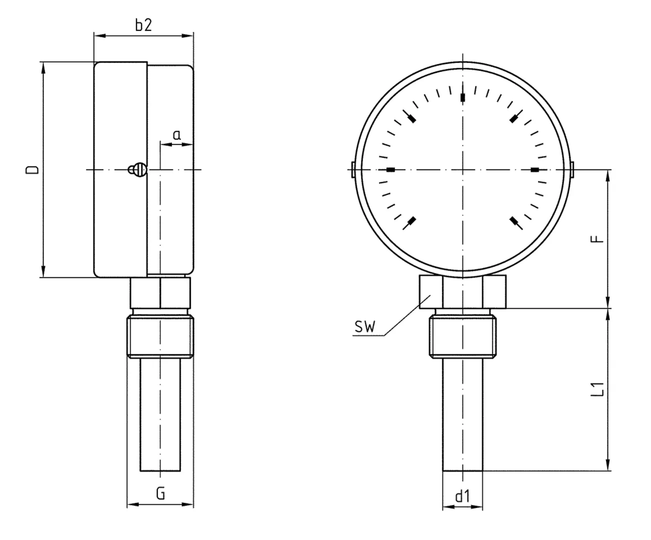 PRO_TEC_BEP_BITH_STANDARD_RADIAL.TIF