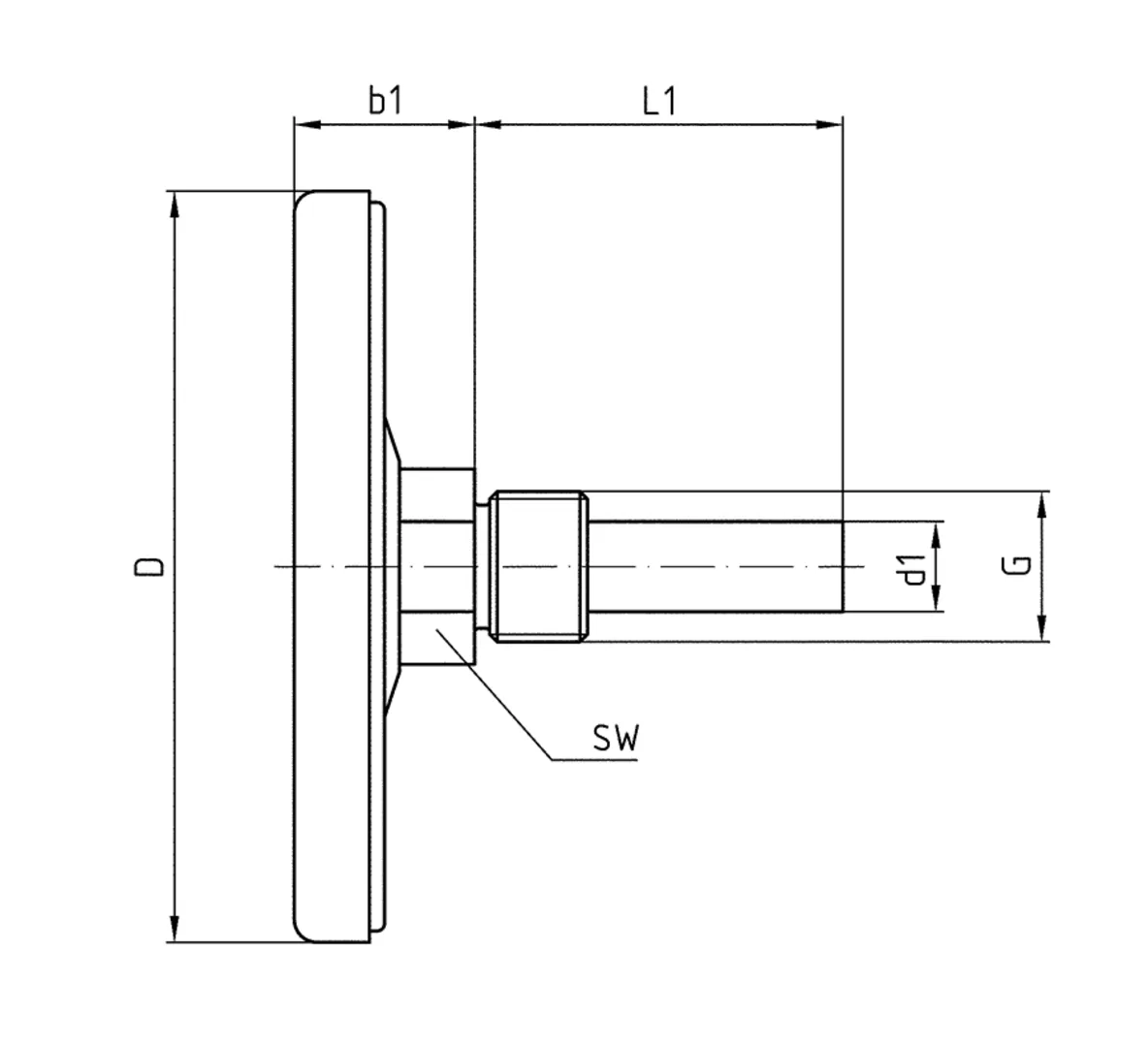 PRO_TEC_BEP_BITH_STANDARD_AXIAL.TIF