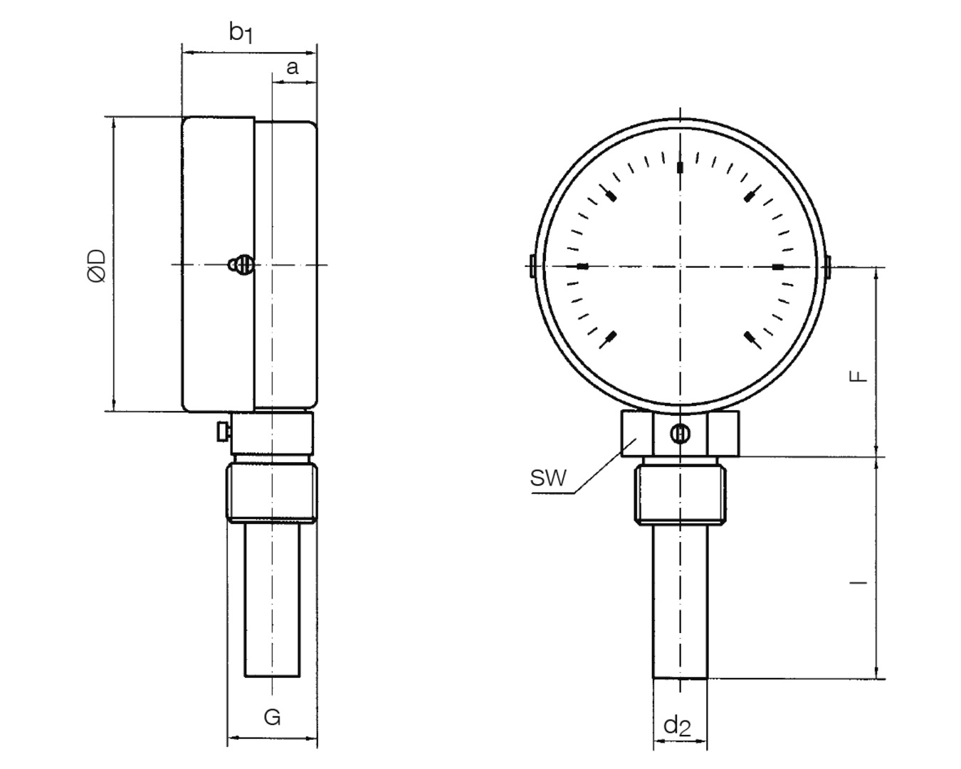 PRO_TEC_BEP_BITH_INDUSTRIE_RADIAL.TIF