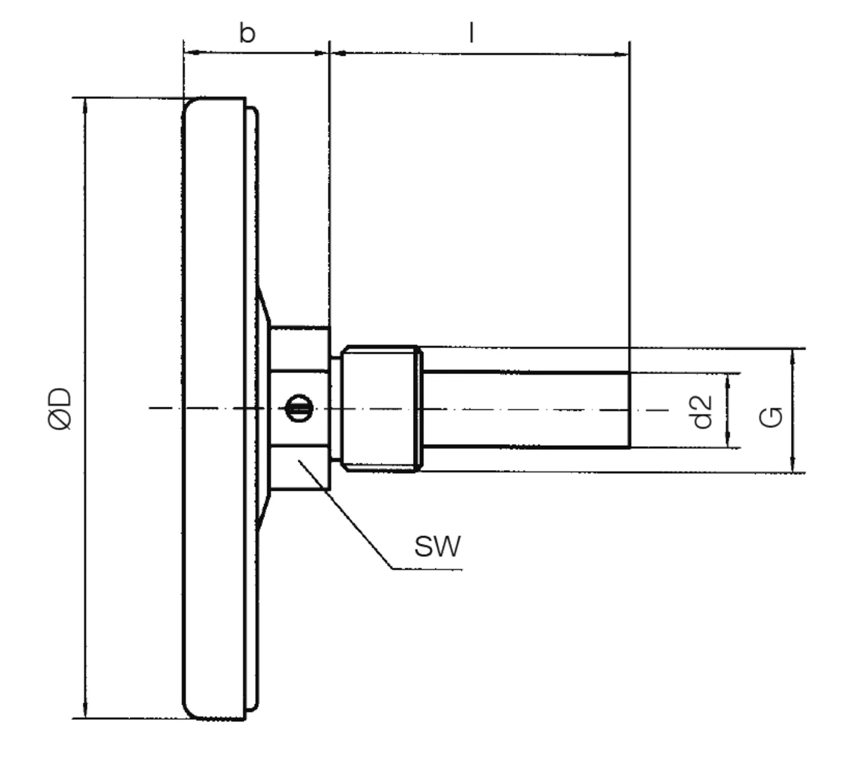 PRO_TEC_BEP_BITH_INDUSTRIE_AXIAL.TIF