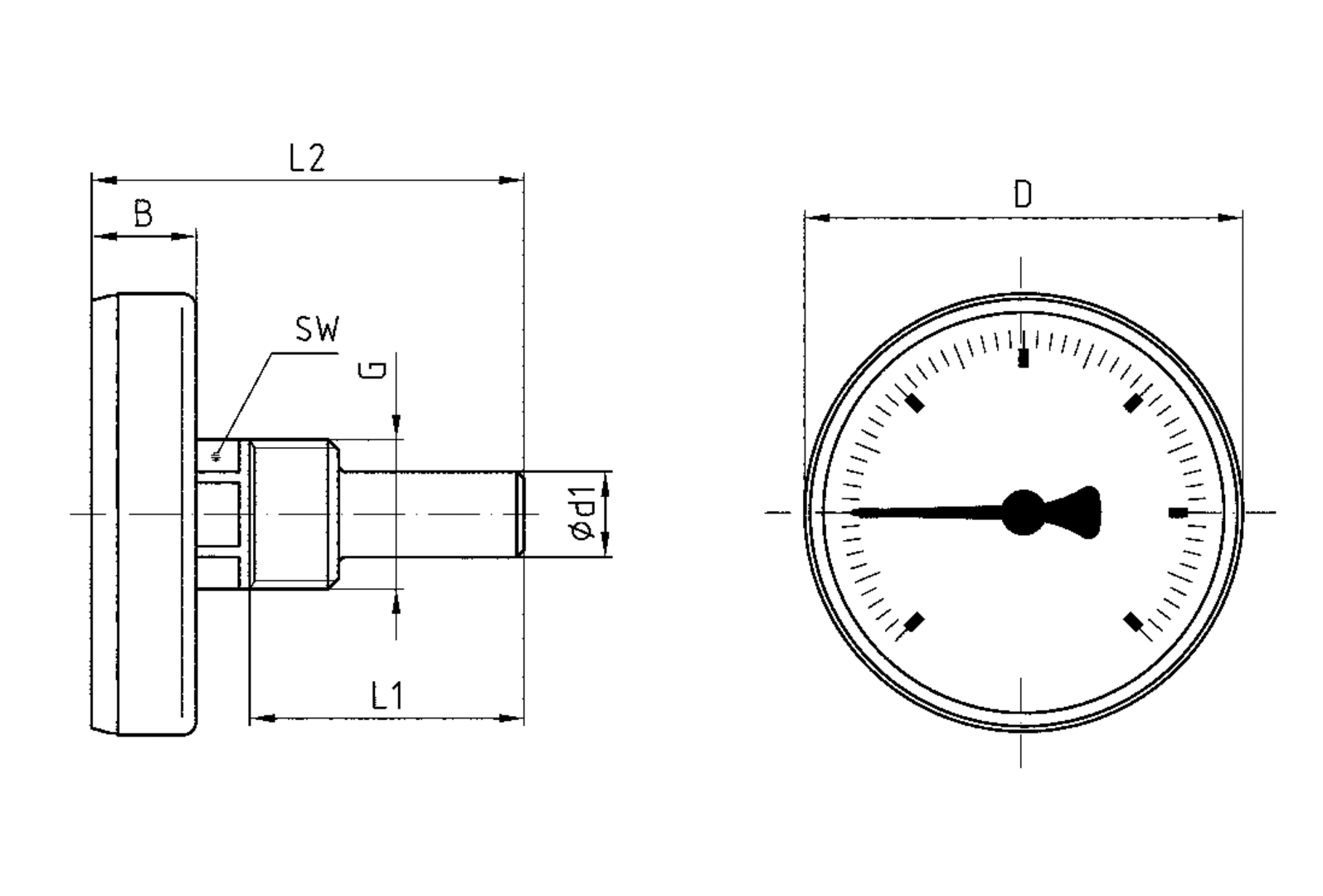 PRO_TEC_BEP_BITH_HEIZUNG_SANITAER_NG63-80-100_AX_EXZ.TIF
