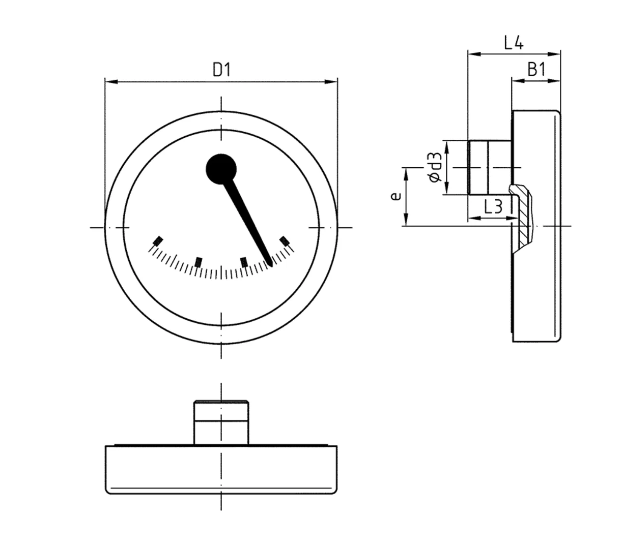 PRO_TEC_BEP_BITH_HEIZUNG_SANITAER_NG63_AX_EXZ.TIF