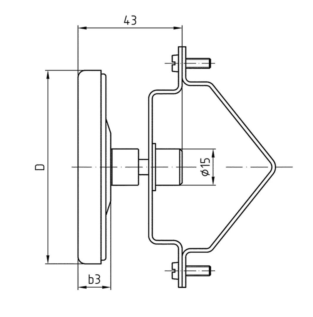 PRO_TEC_BEP_ATH-S_MIT_UNIVERSALSCHELLE_AXIAL.TIF
