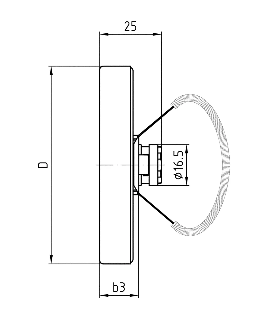 PRO_TEC_BEP_ATH-F_MIT_BEFESTIGUNGSFEDERN_AXIAL.TIF