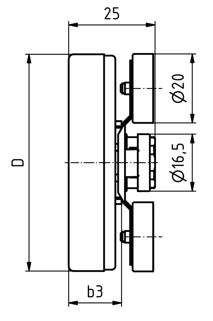 PRO_TEC_BEP_ATH_MIT_HAFTMAGNETEN_AXIAL_63650.TIF