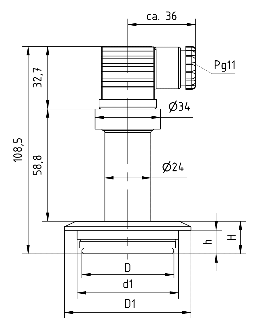 PRO_TEC_BEF_MD63_DMU02_VARIO_VT_S.TIF