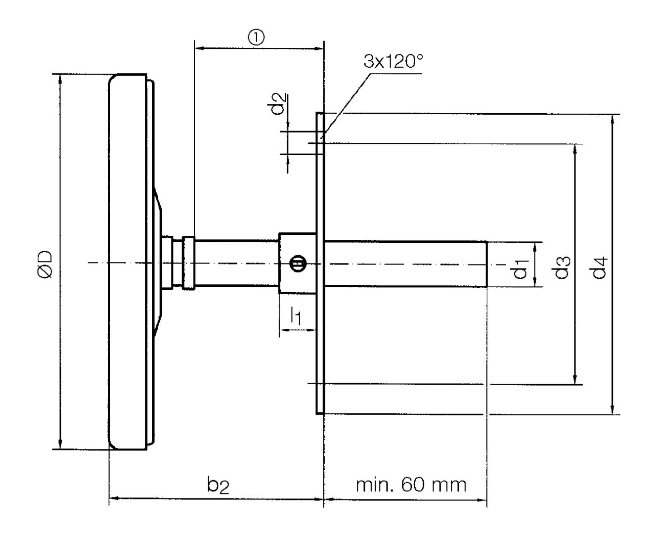 PRO_TEC_BEF_BITH_LUFTKANAL_AXIAL_DE.TIF
