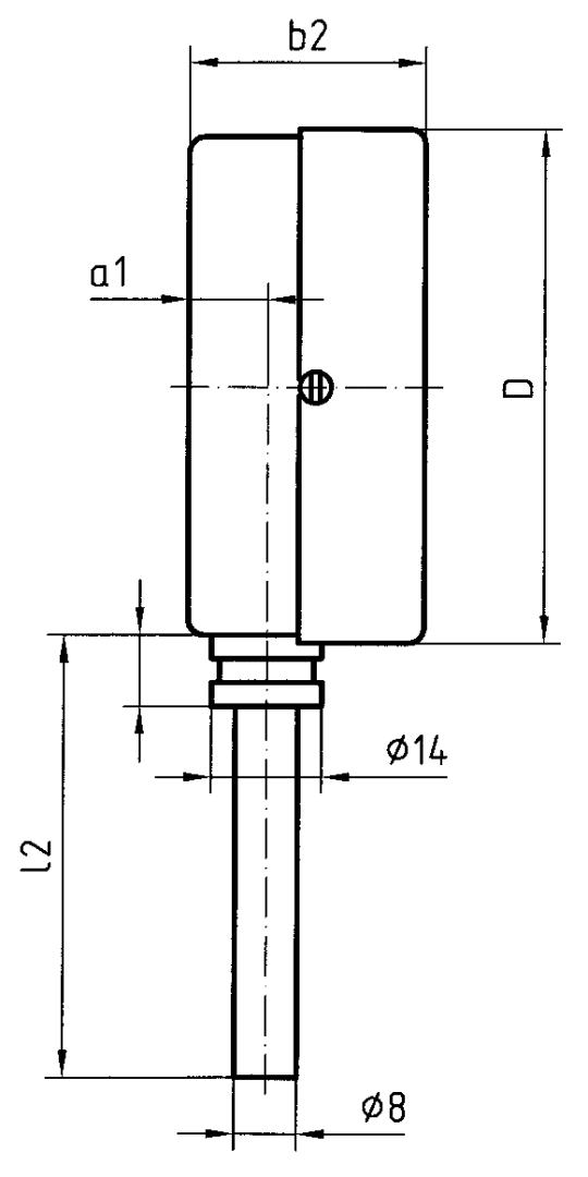 PRO_TEC_BEF_BITH_E_RADIAL_ANSCHLUSS_GLATT.TIF