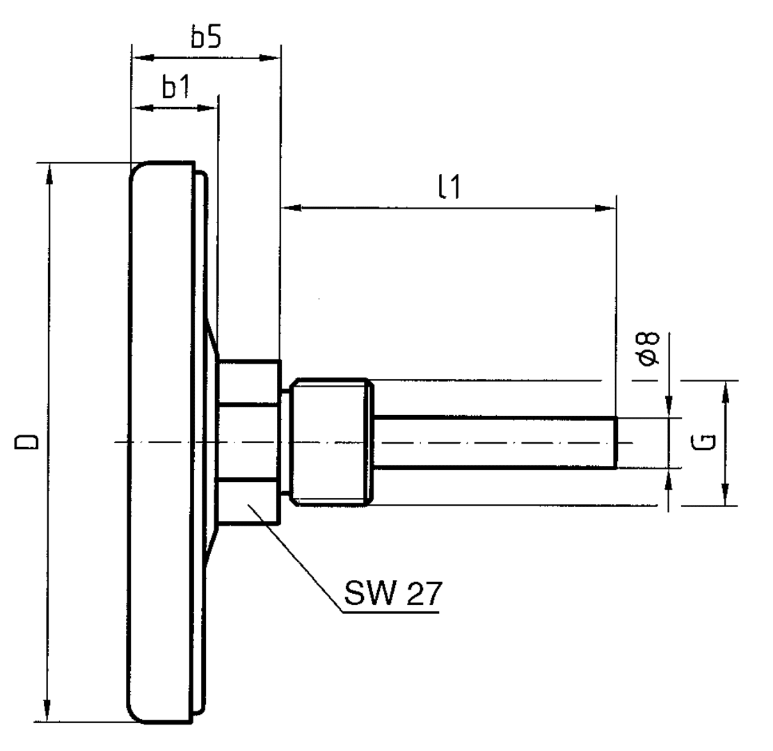 PRO_TEC_BEF_BITH_E_AXIAL_ANSCHLUSSZAPFEN.TIF
