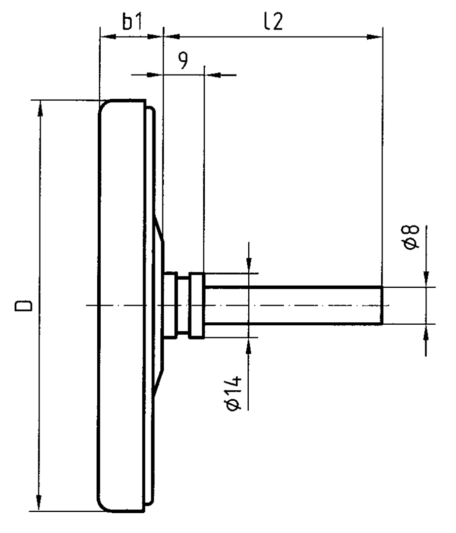 PRO_TEC_BEF_BITH_E_AXIAL_ANSCHLUSS_GLATT.TIF