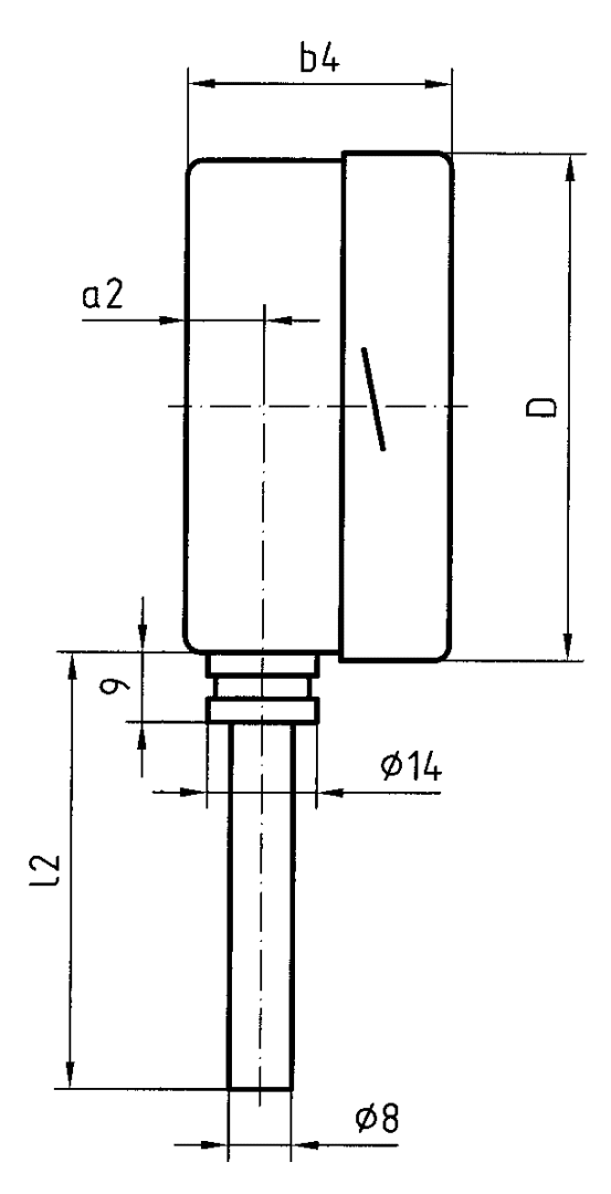 PRO_TEC_BEF_BITH_CH_RADIAL_ANSCHLUSS_GLATT.TIF