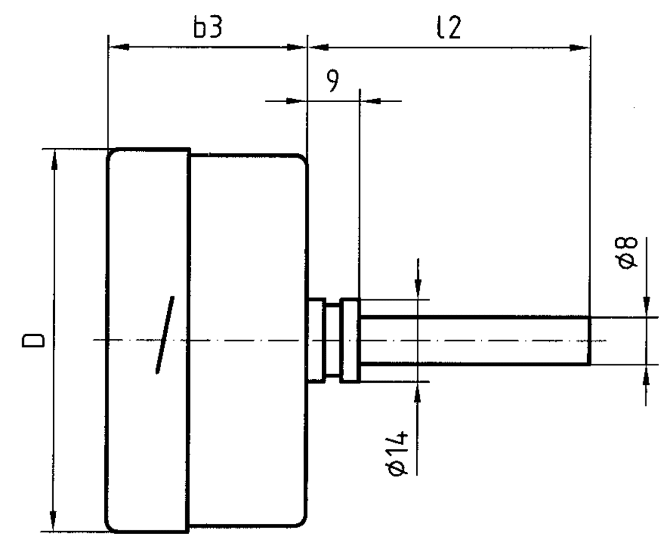 PRO_TEC_BEF_BITH_CH_AXIAL_ANSCHLUSS_GLATT.TIF