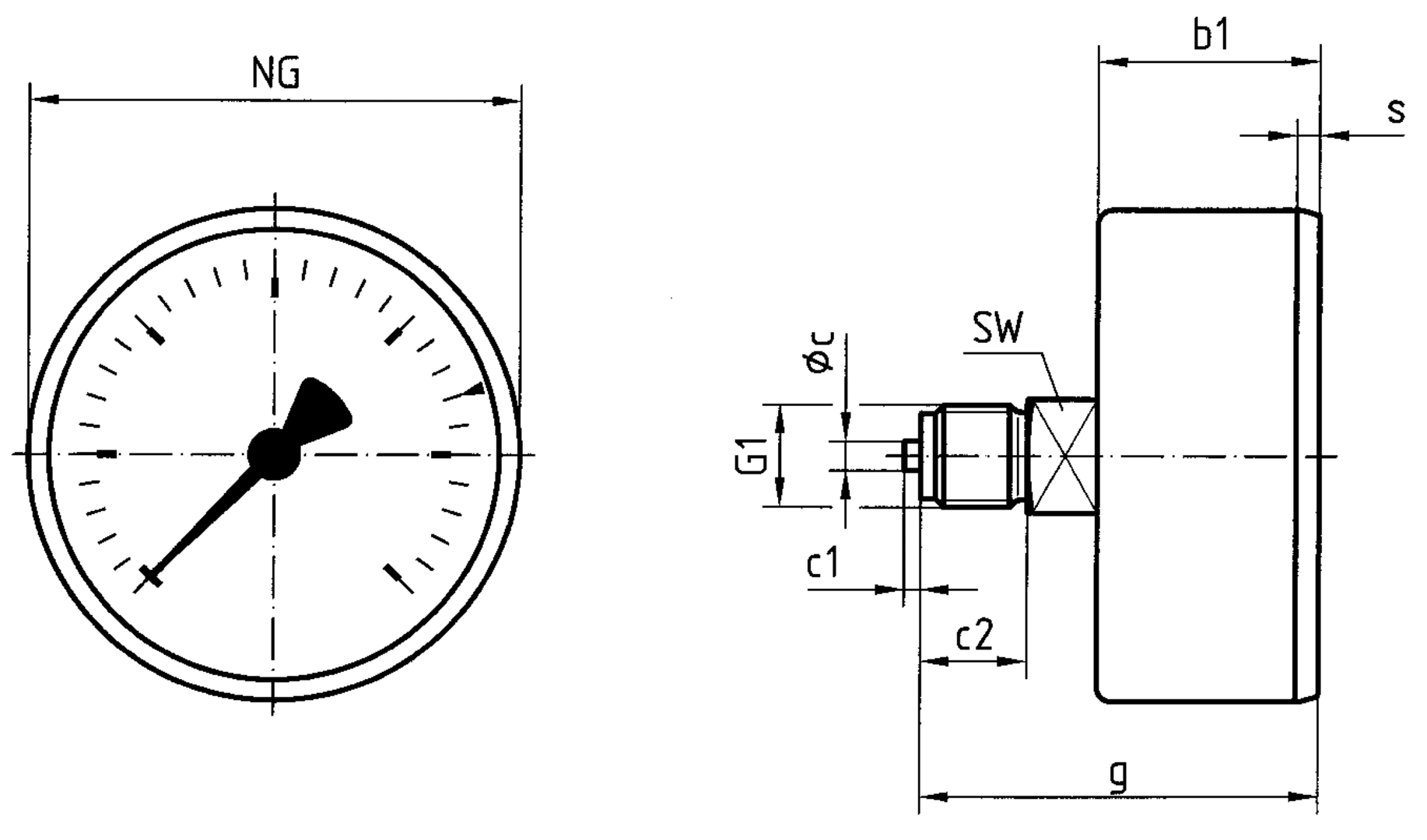 2_PRO_TEC_BEP_RF40-50-63_D11X_S.TIF