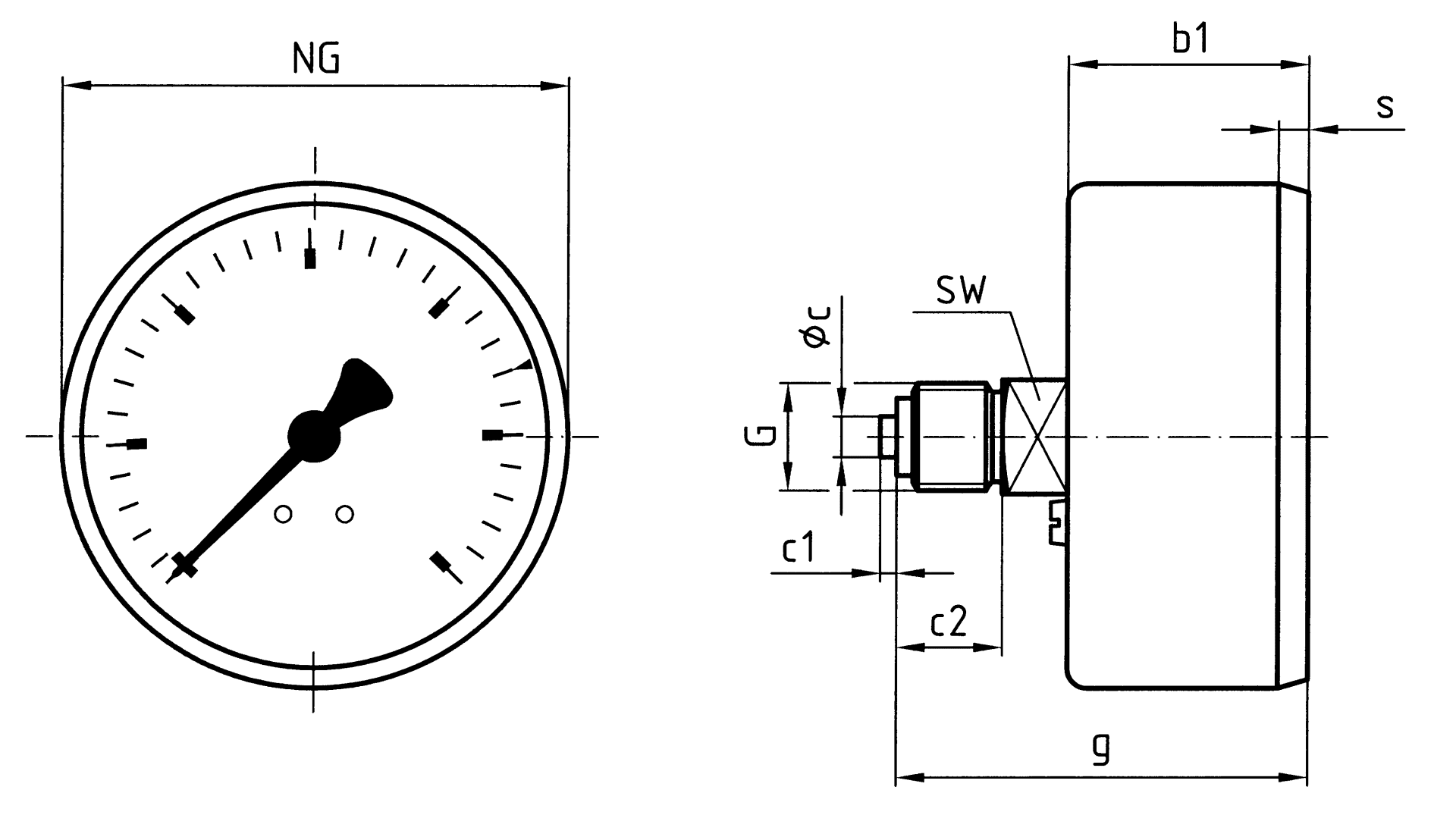 PRO_TEC_BEP_RF40-50-63_D21X-D31X.TIF