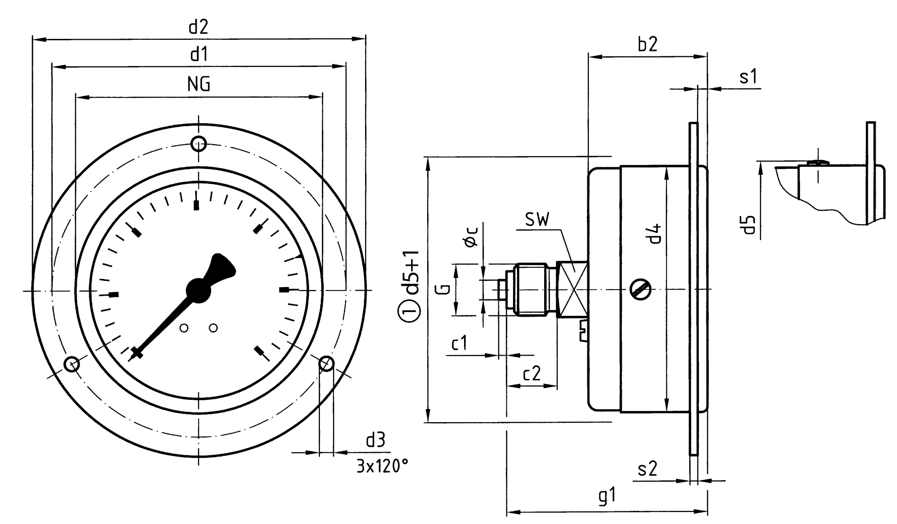 PRO_TEC_BEP_RF40-50-63_D23X-D33X.TIF