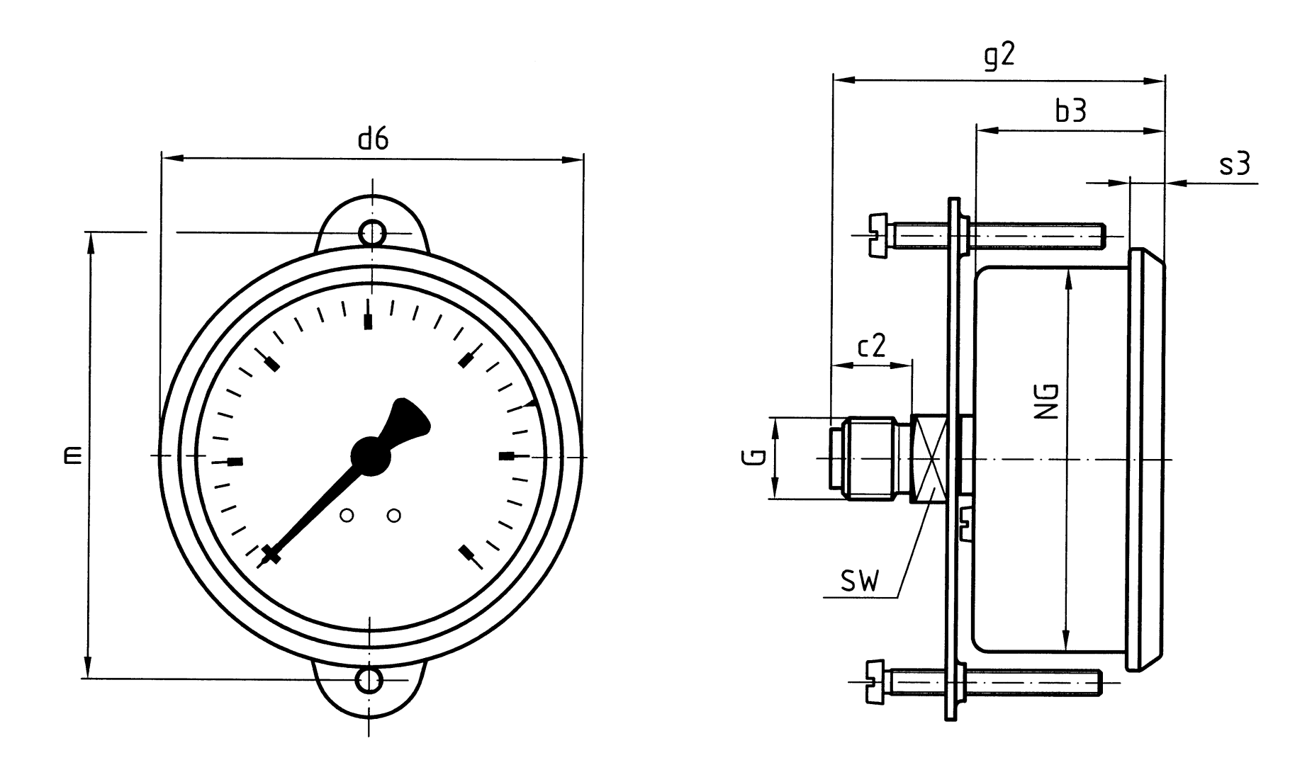 PRO_TEC_BEP_RF40-50-63_D25X-D35X.TIF