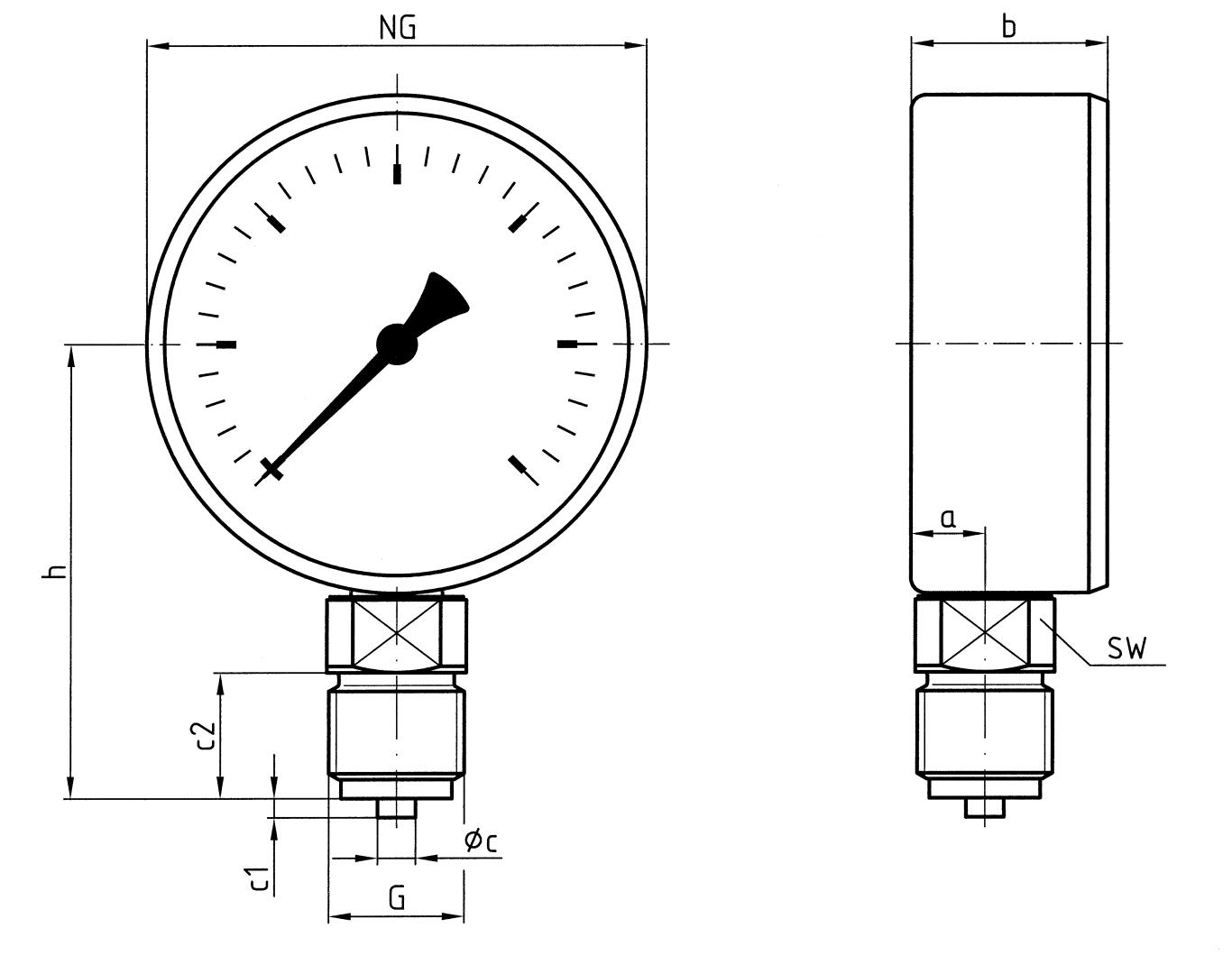 PRO_TEC_BEP_RF80-100_D20X_S.TIF
