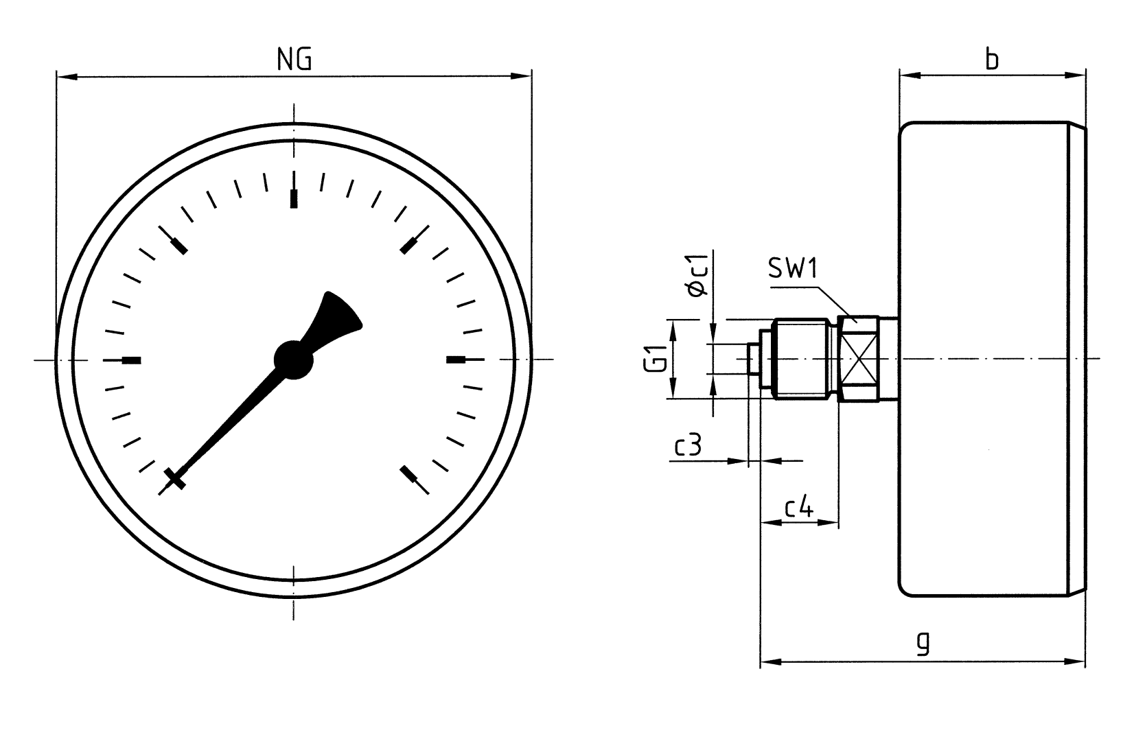 PRO_TEC_BEP_RF80-100_D21X_S.TIF