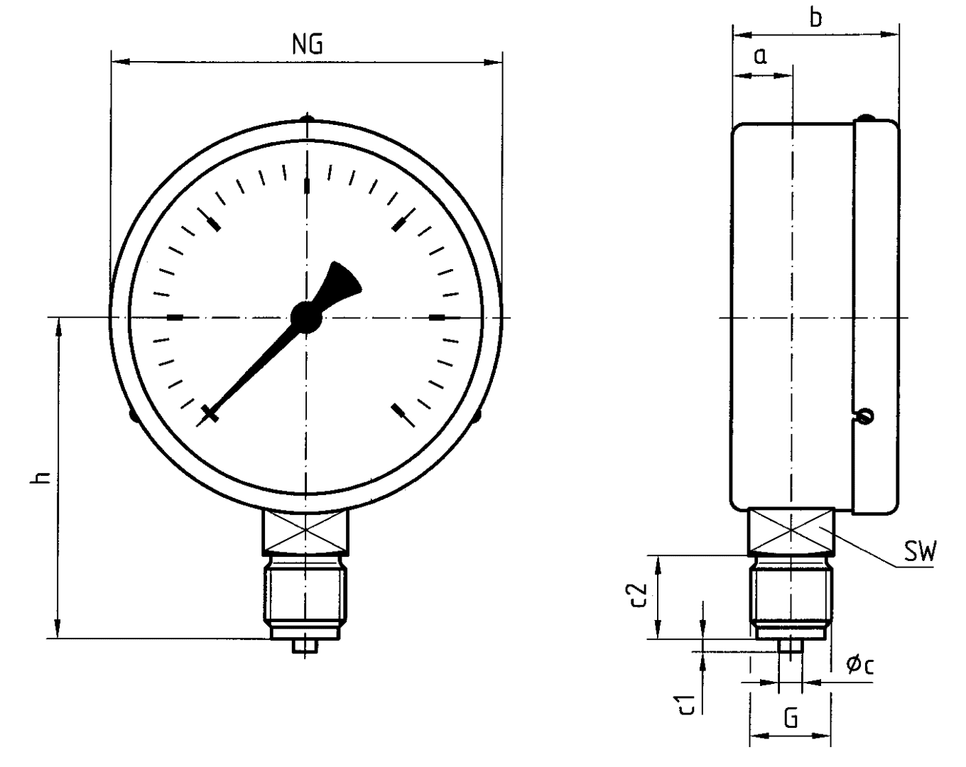 PRO_TEC_BEP_RF160_D20_S.TIF