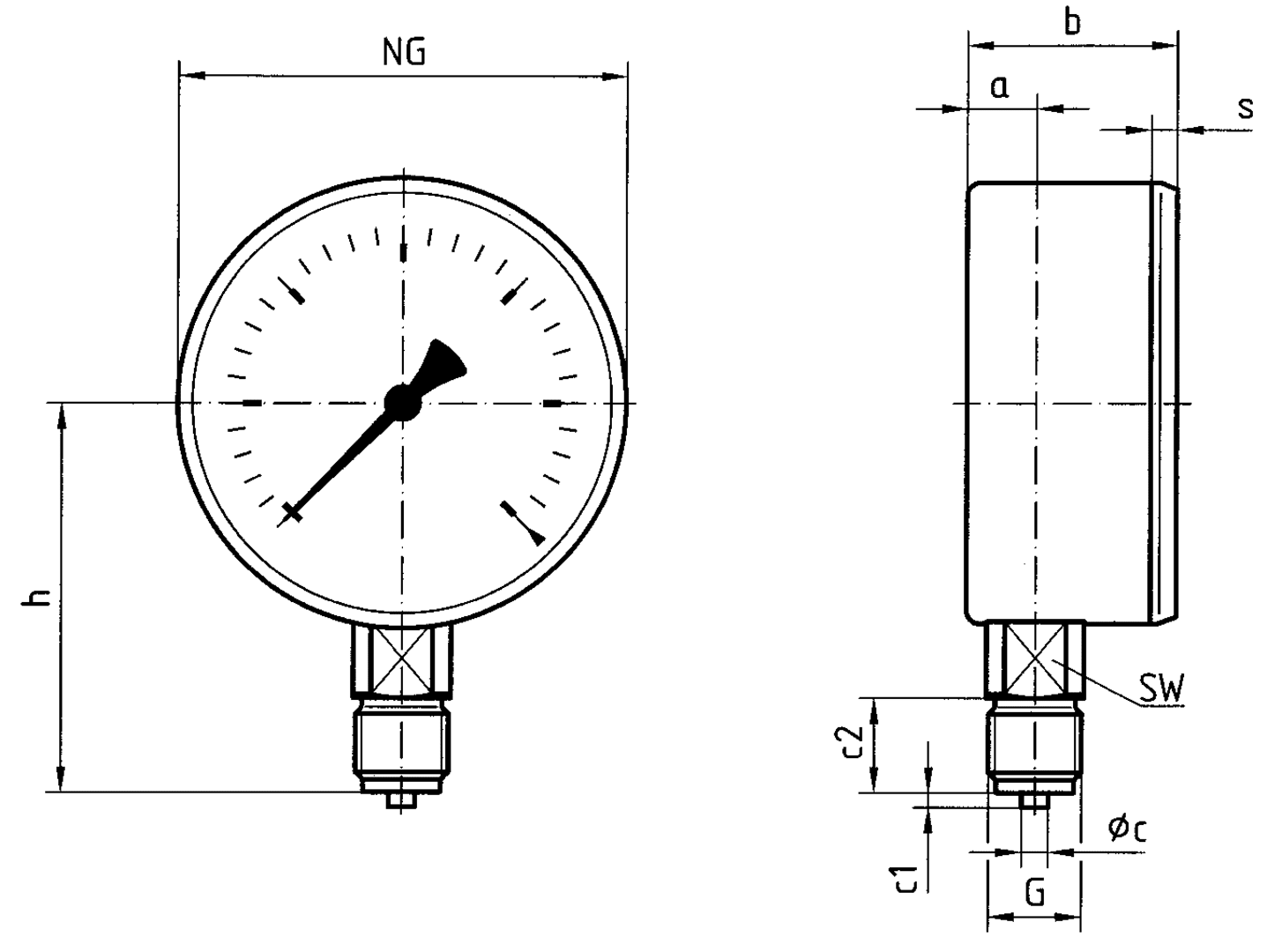 PRO_TEC_BEP_RF100I_D20X-30X_S.TIF