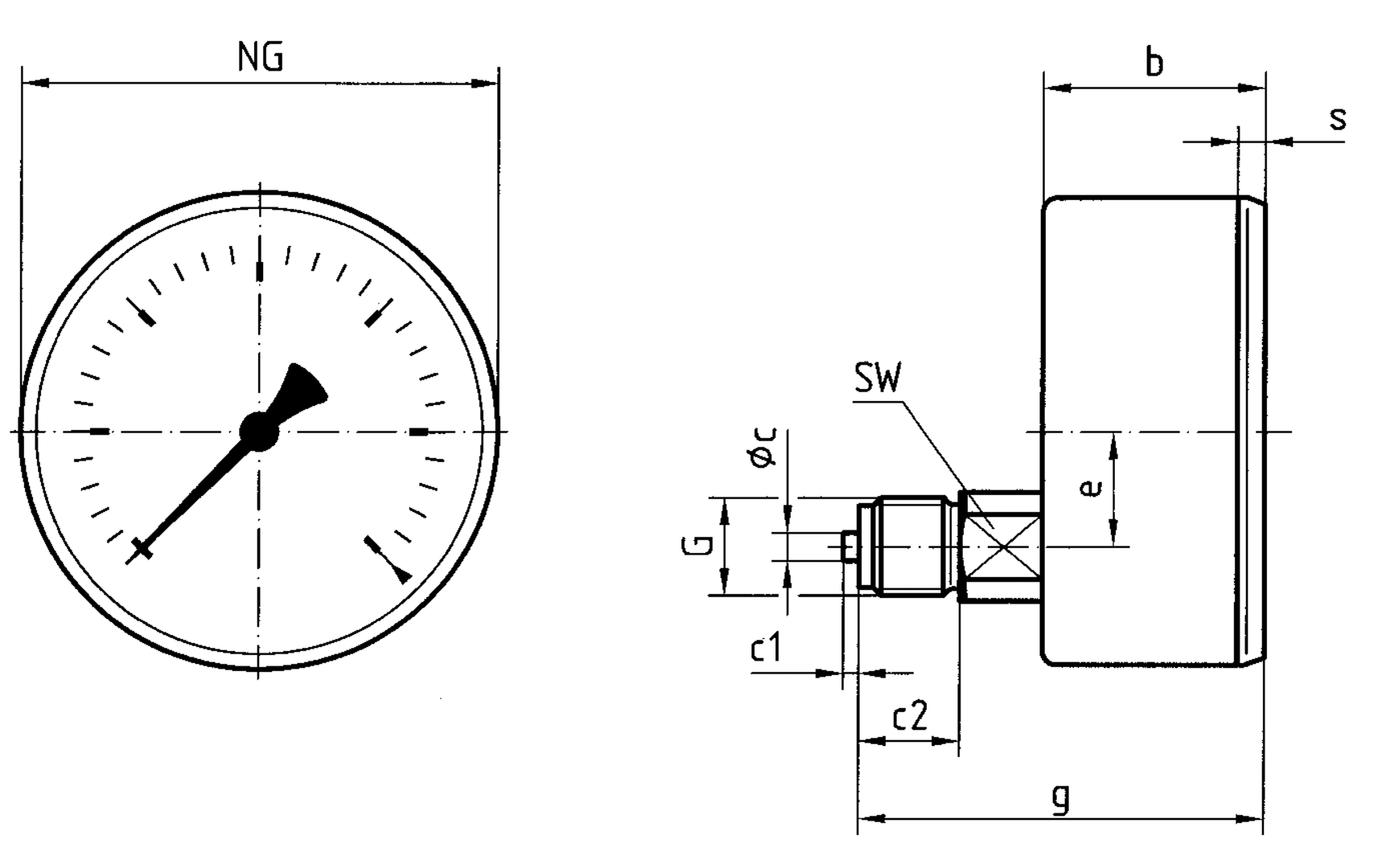 PRO_TEC_BEP_RF100I_D21X-31X_S.TIF