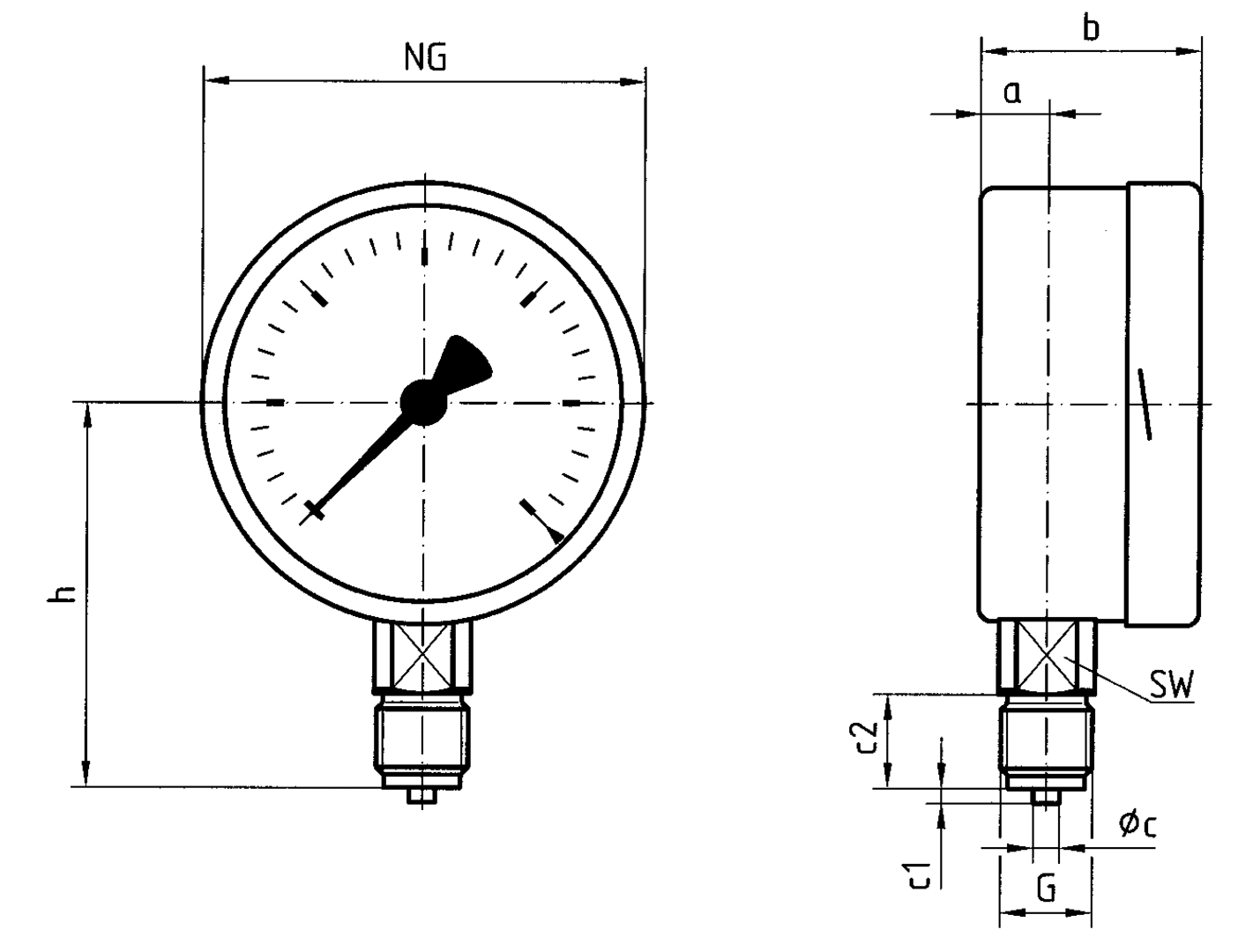 PRO_TEC_BEP_RF100-160I_D40X_S.TIF