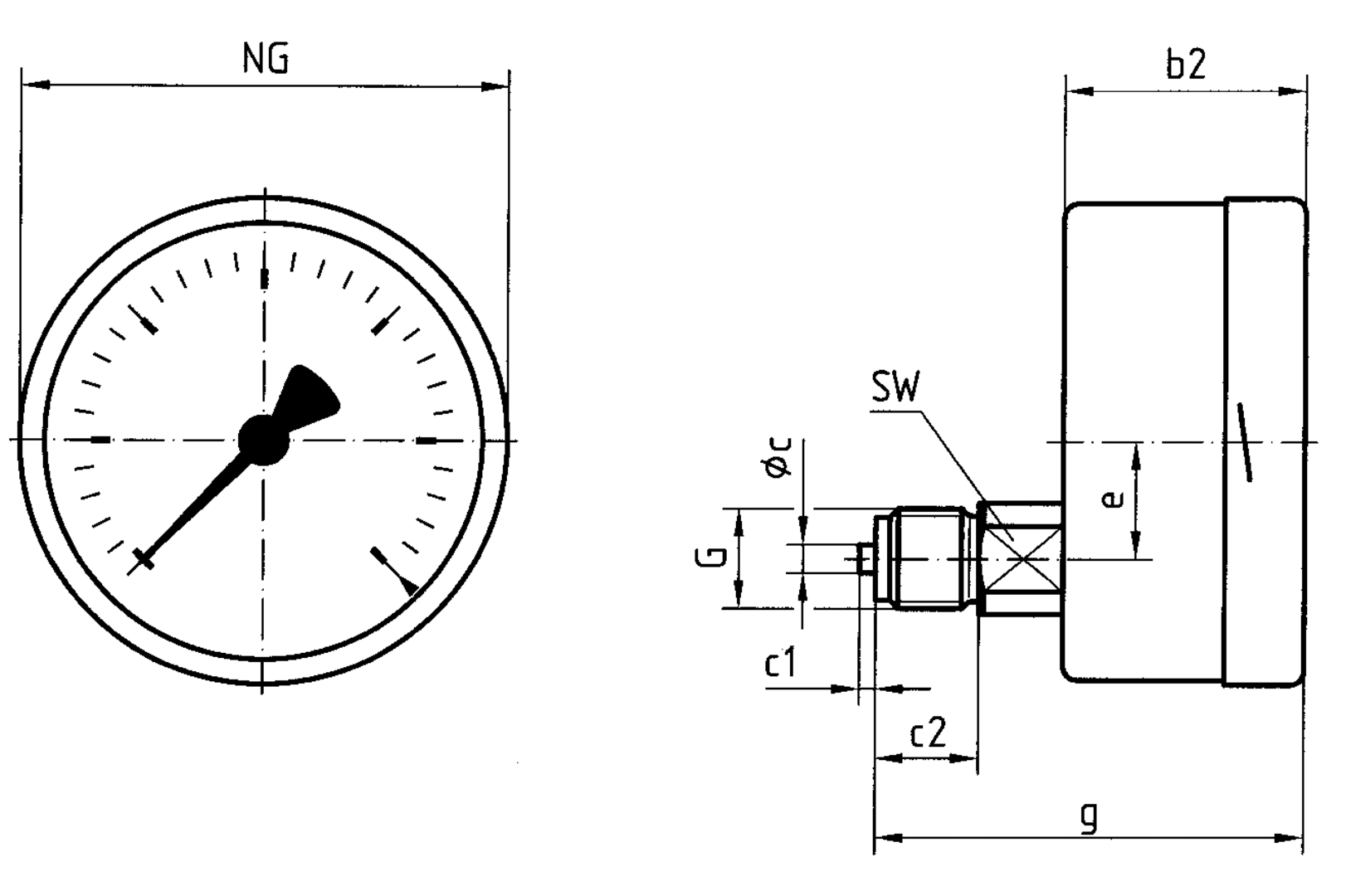 PRO_TEC_BEP_RF100-160I_D41X_S.TIF