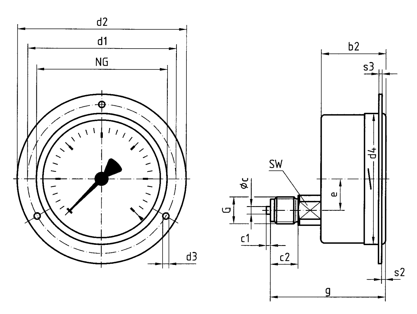 PRO_TEC_BEP_RF100-160I_D43X_S.TIF