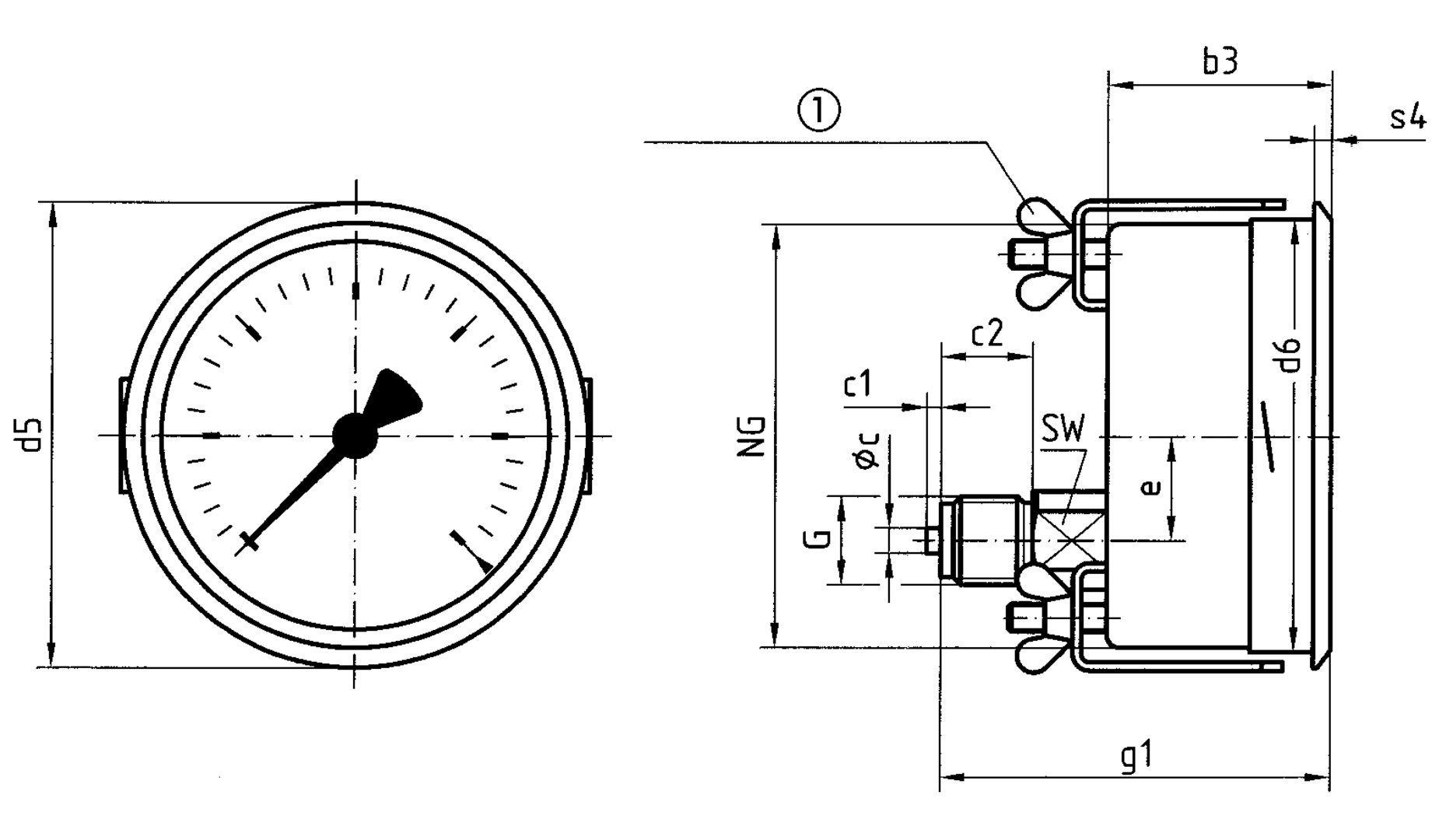 PRO_TEC_BEP_RF100-160I_D45X_S.TIF