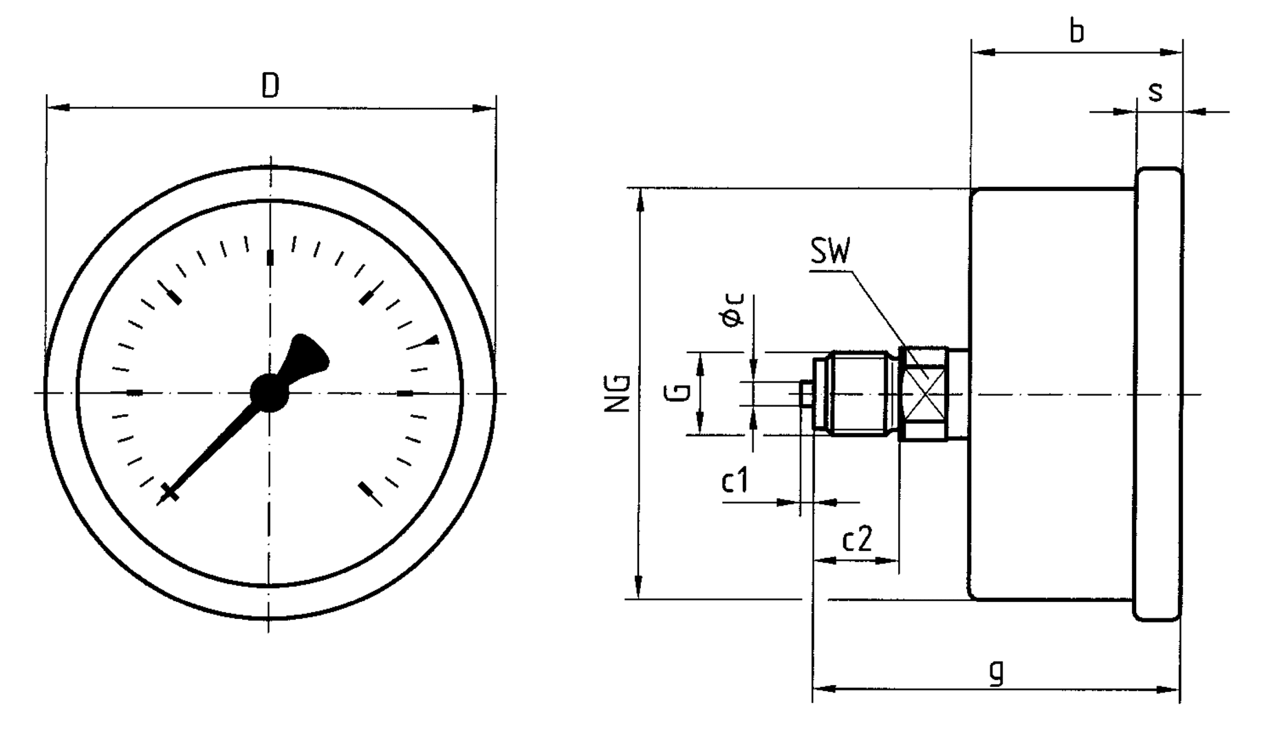 PRO_TEC_BEP_RF50-63GLY_D61X_S.TIF