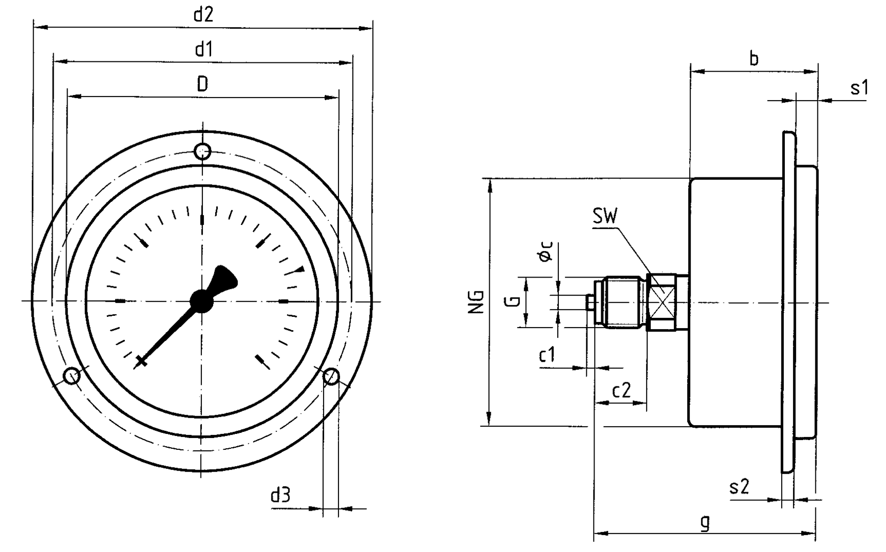 PRO_TEC_BEP_RF50-63GLY_D62X_S.TIF