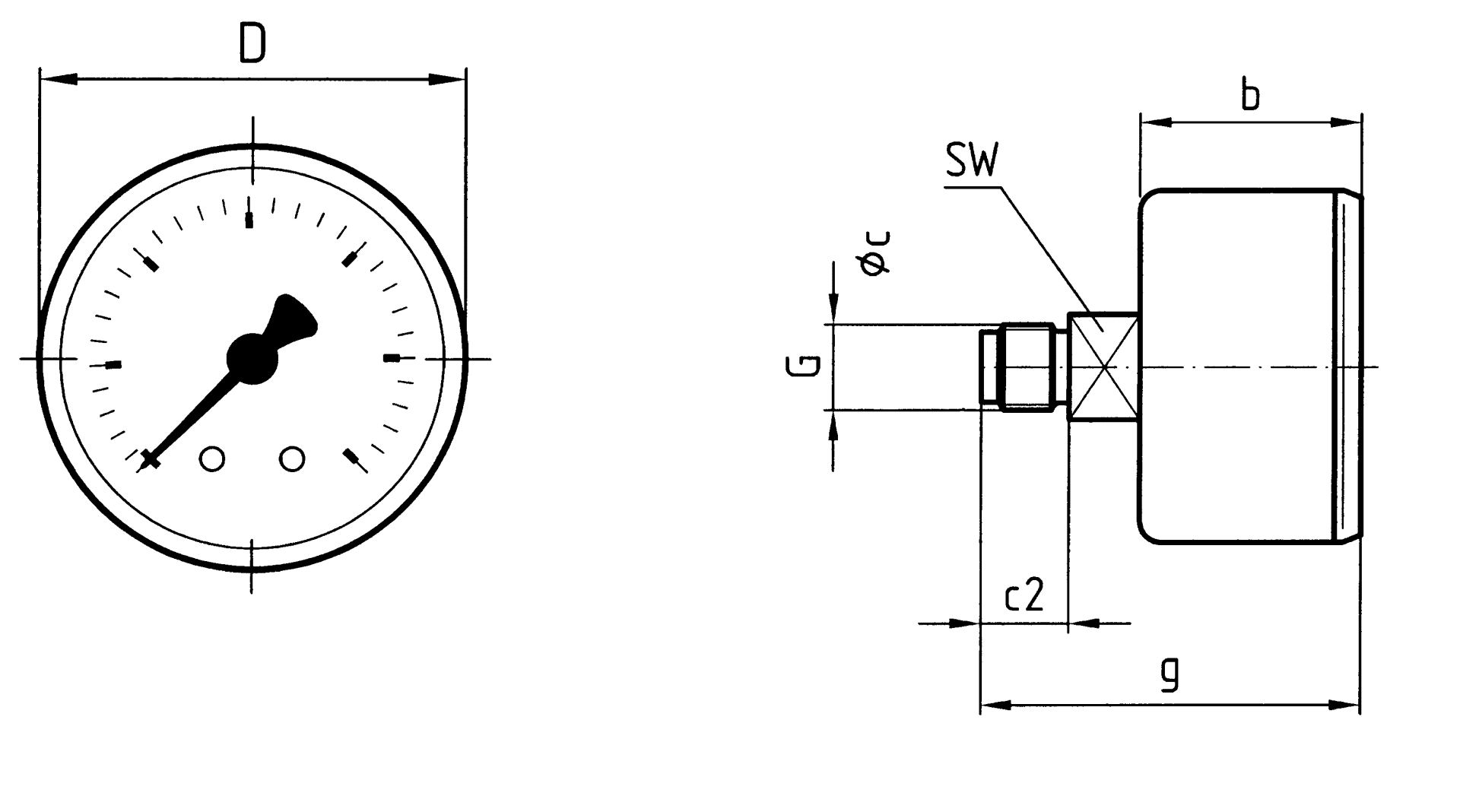 PRO_TEC_BEP_RF40GLY_D61X_S.TIF