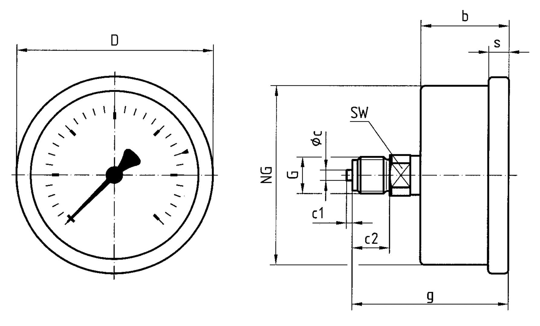 PRO_TEC_BEP_RF50GLY_RF63GLY_D71X_S.TIF